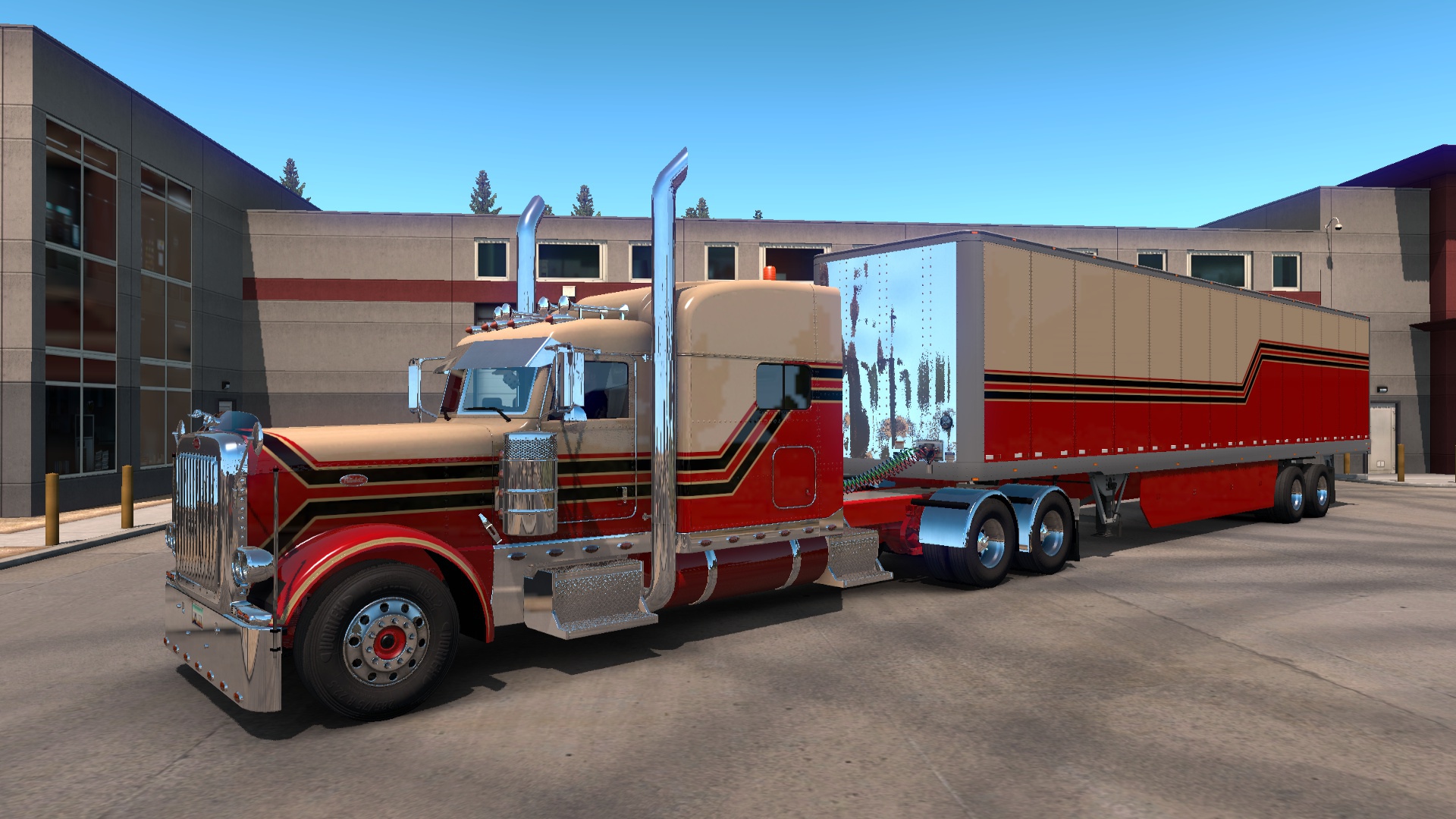 Image by SmokeStack684