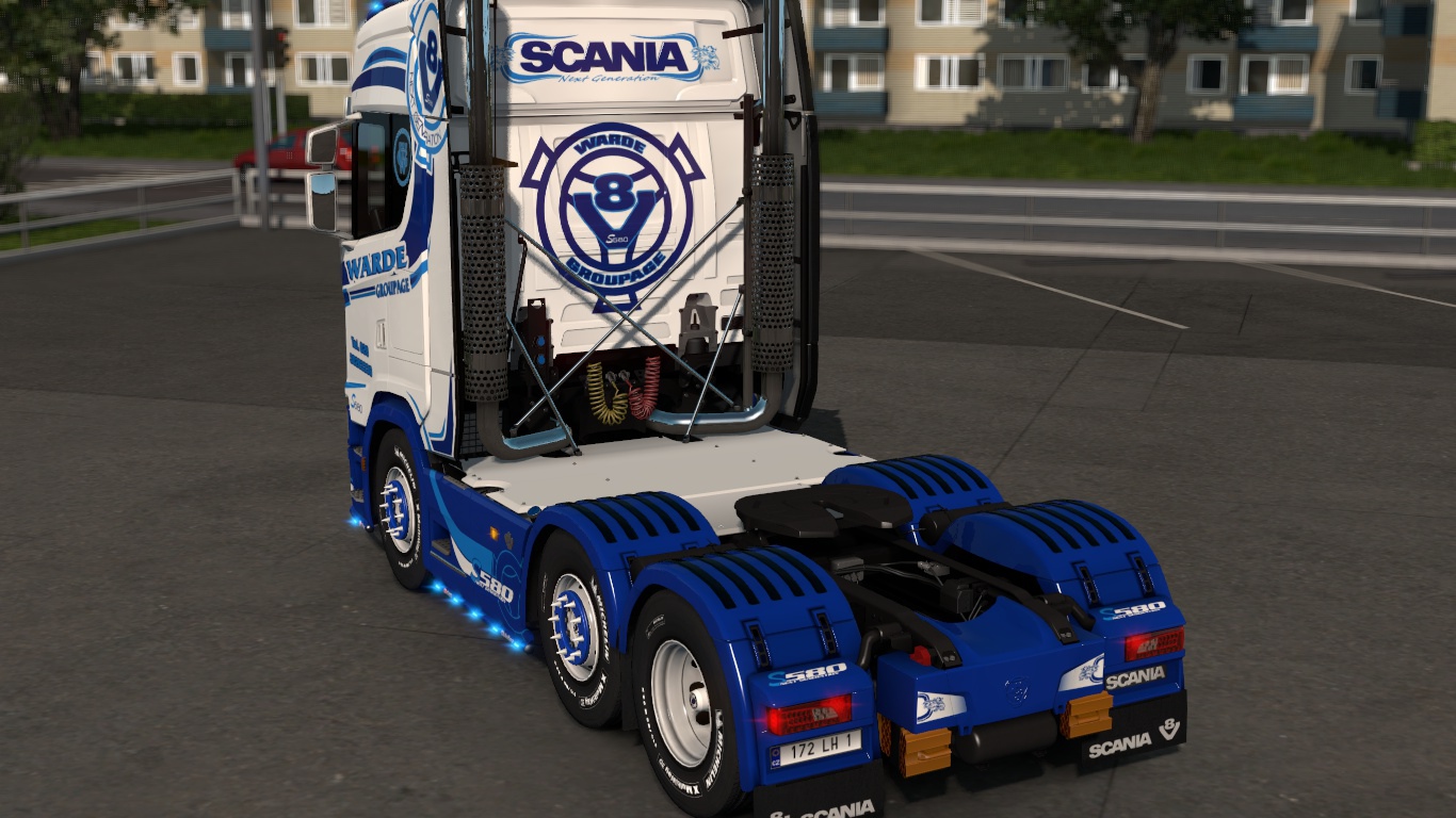 Image by SirBlackyAlot