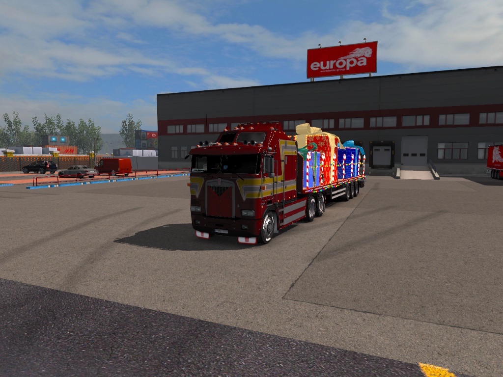 Image by lightestmilk264