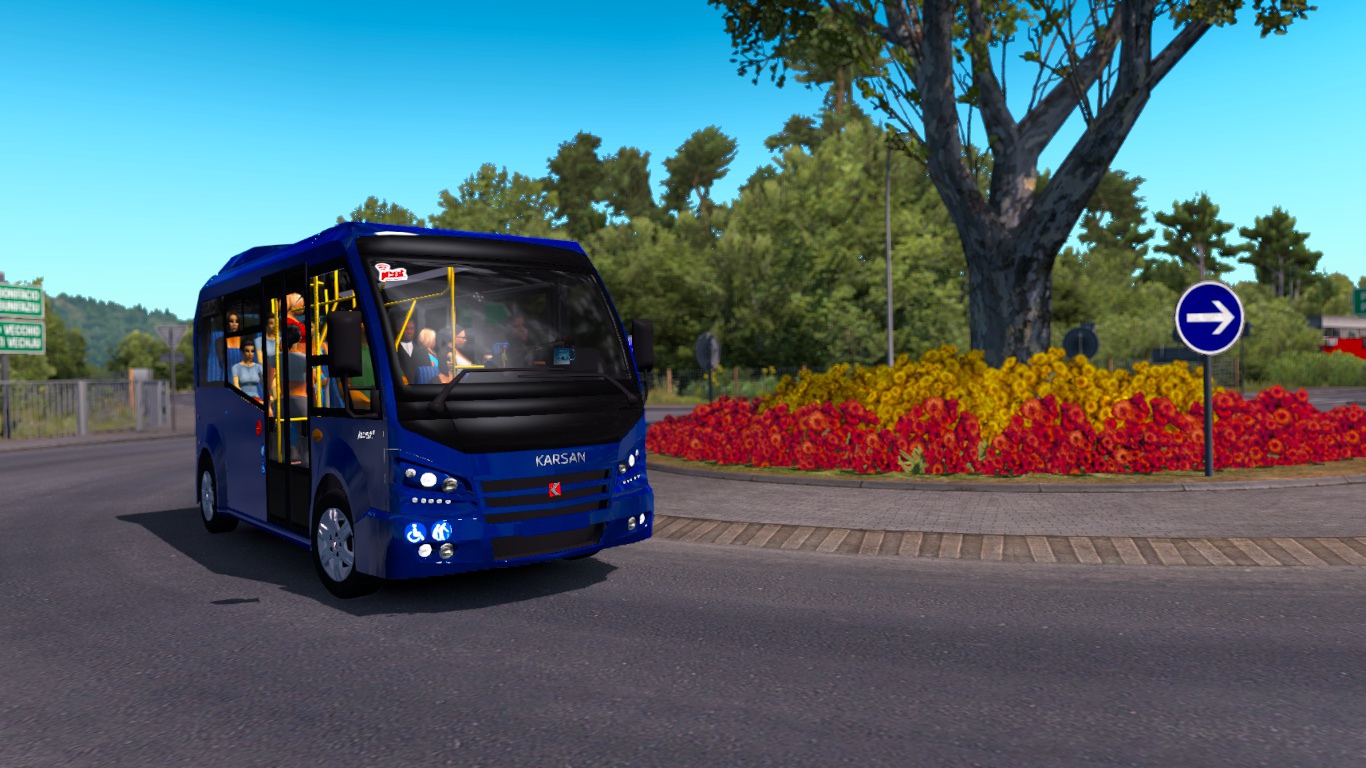 Image by Octavian101