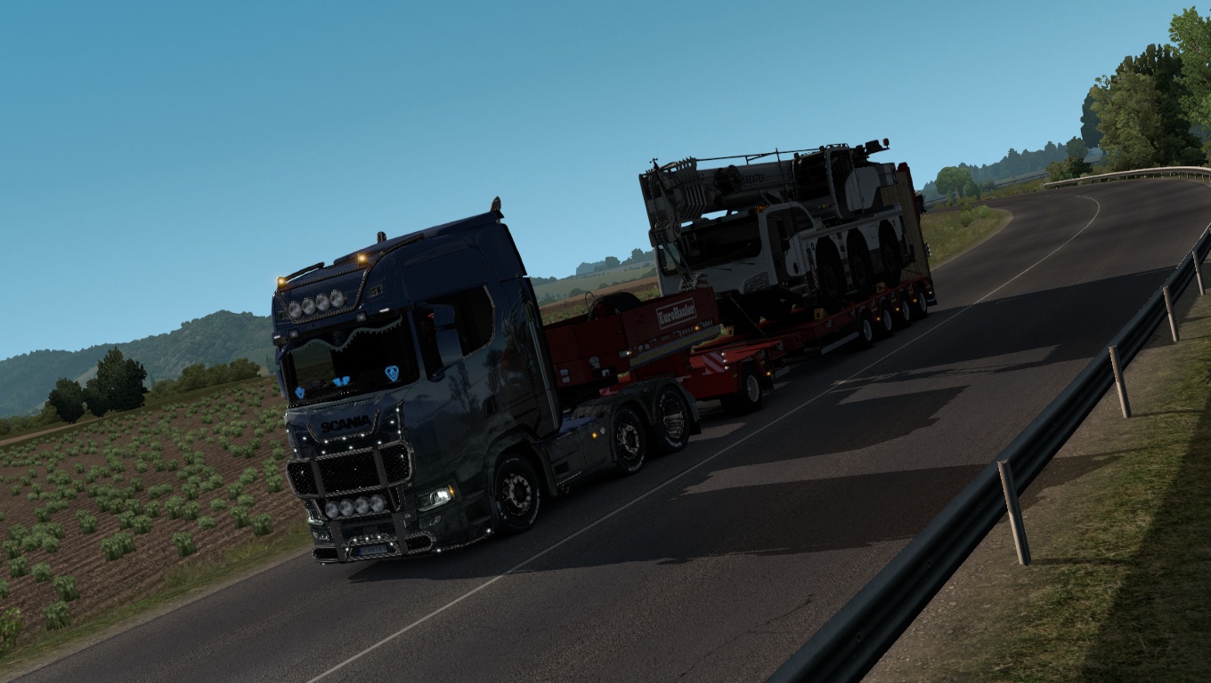 Image by Tirowiec458