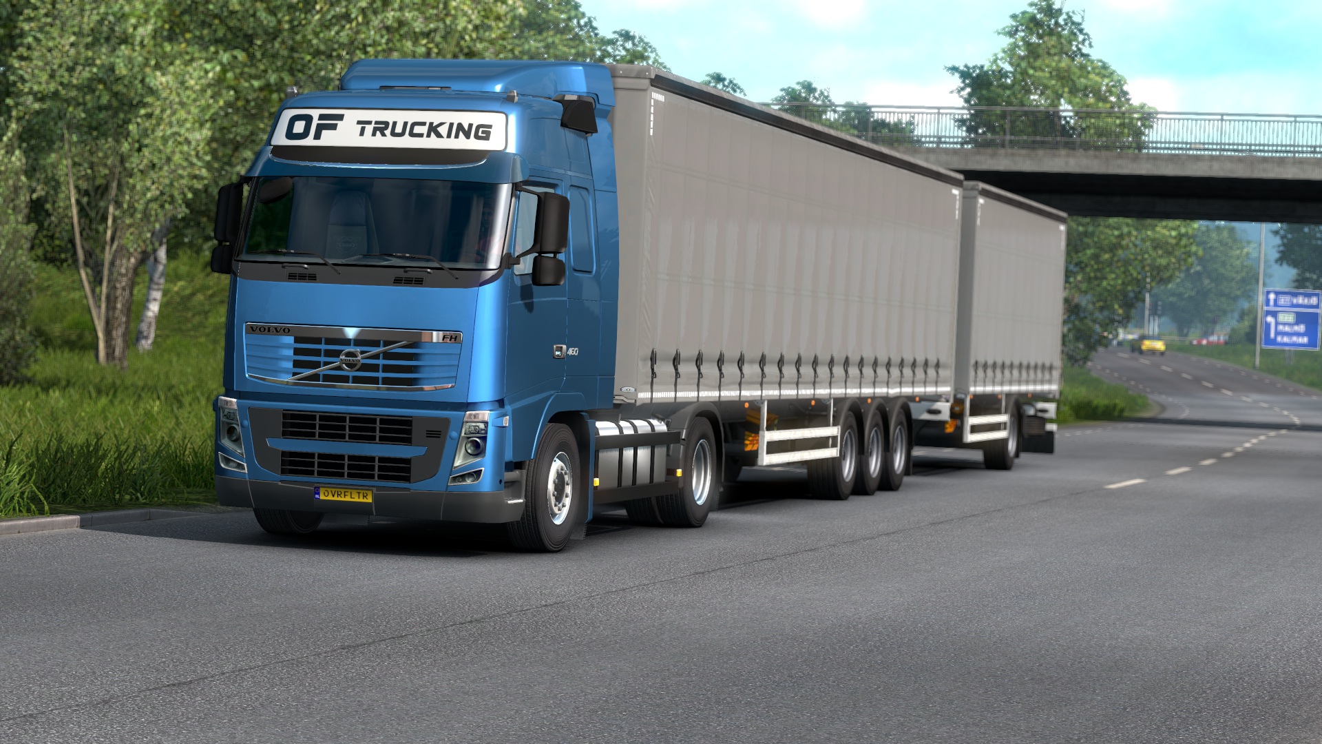 Image by alex_strijak