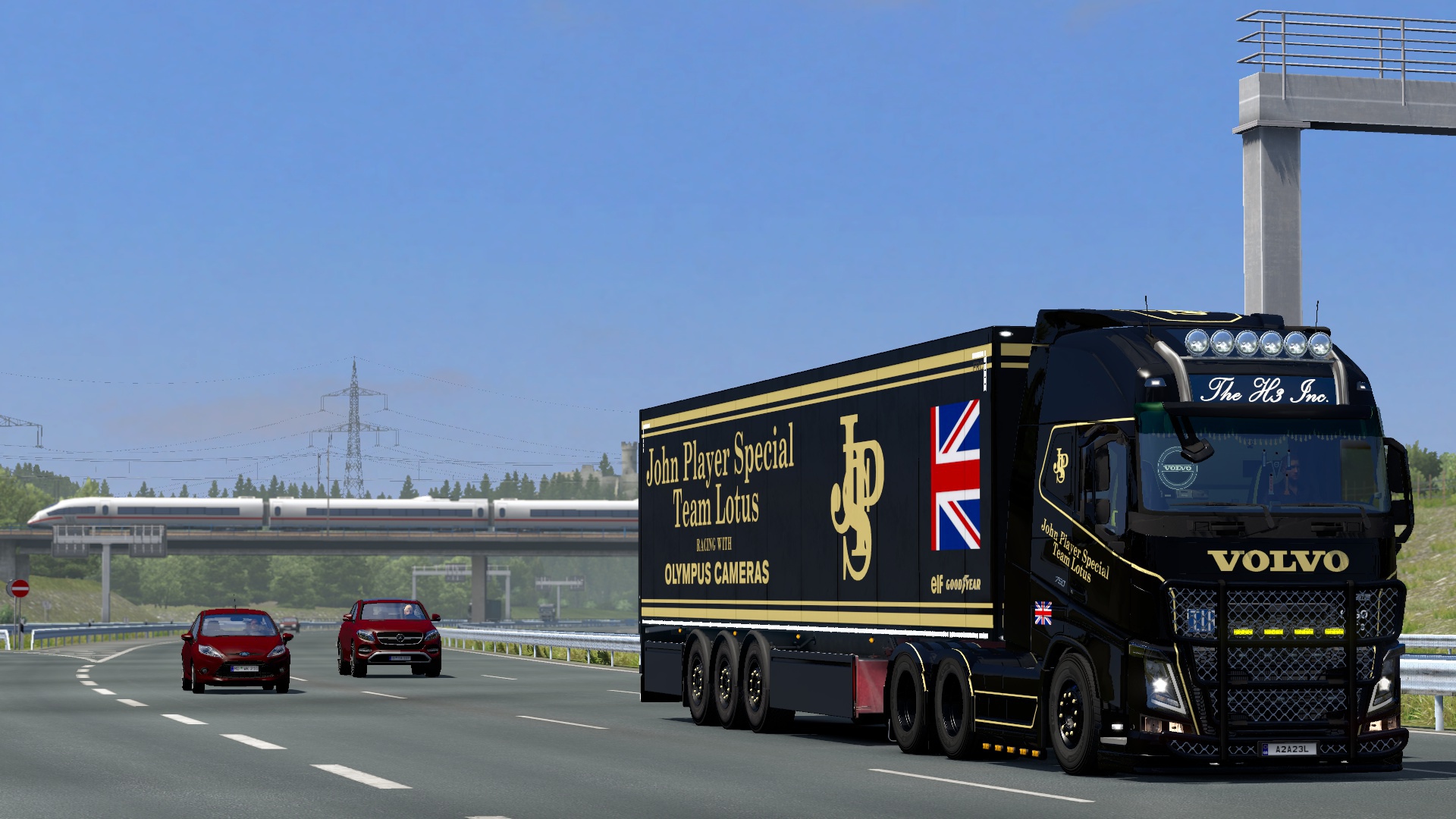 Image by jakeazzazel83