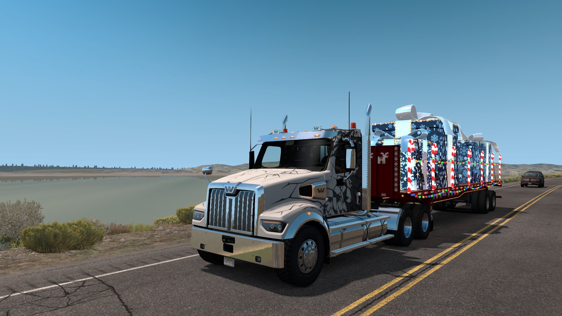 Image by Moparjon_1982