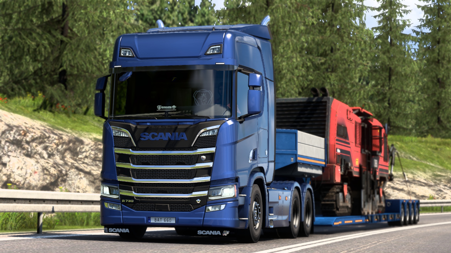 Image by Kizitora_Quu