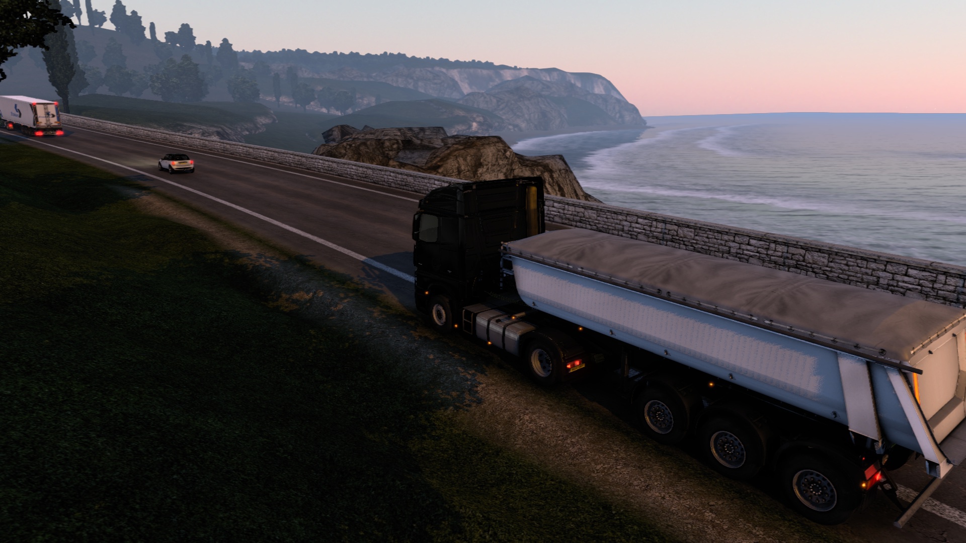Image by kilercoc123
