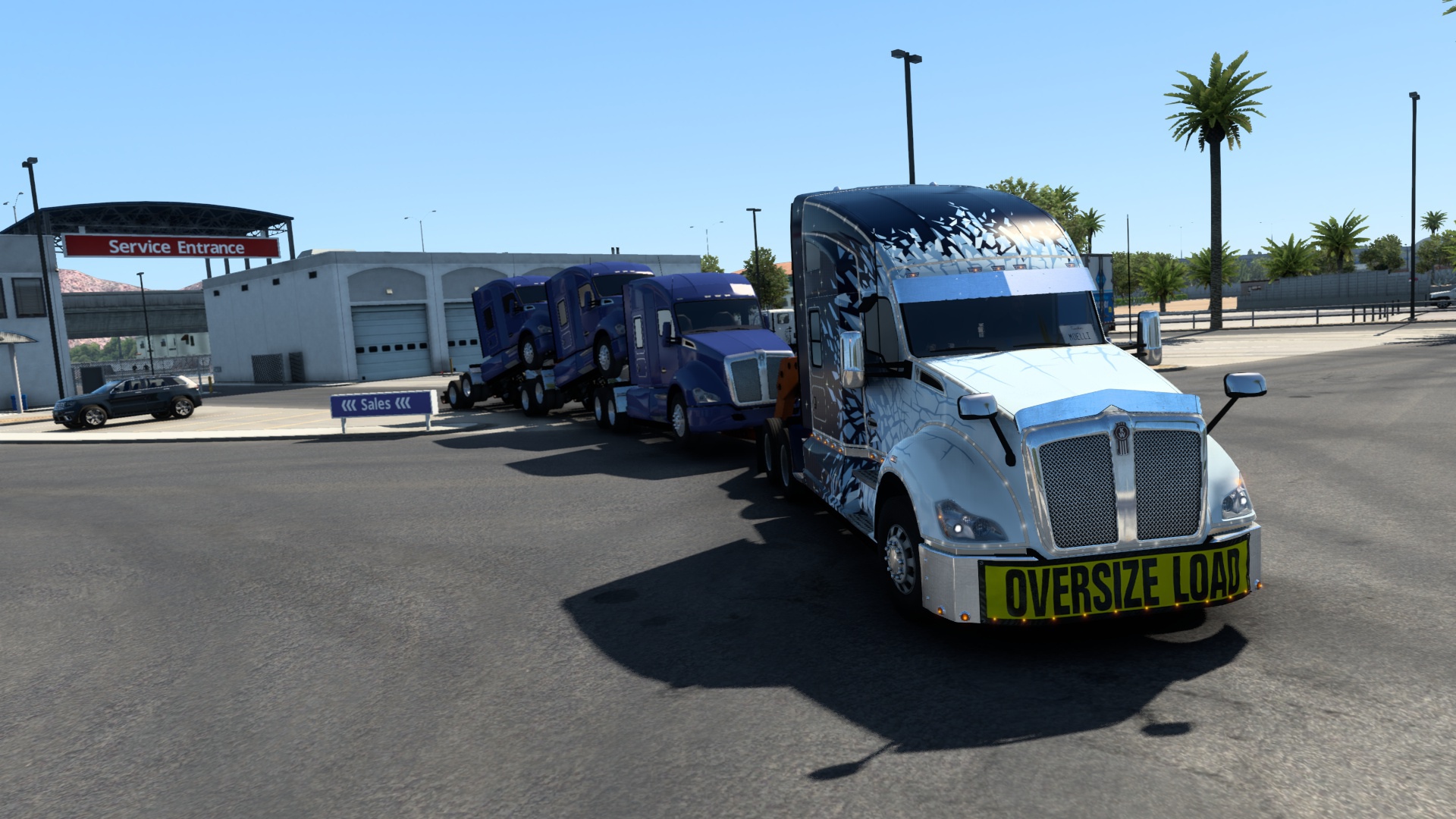 Image by Elfmeterkiller