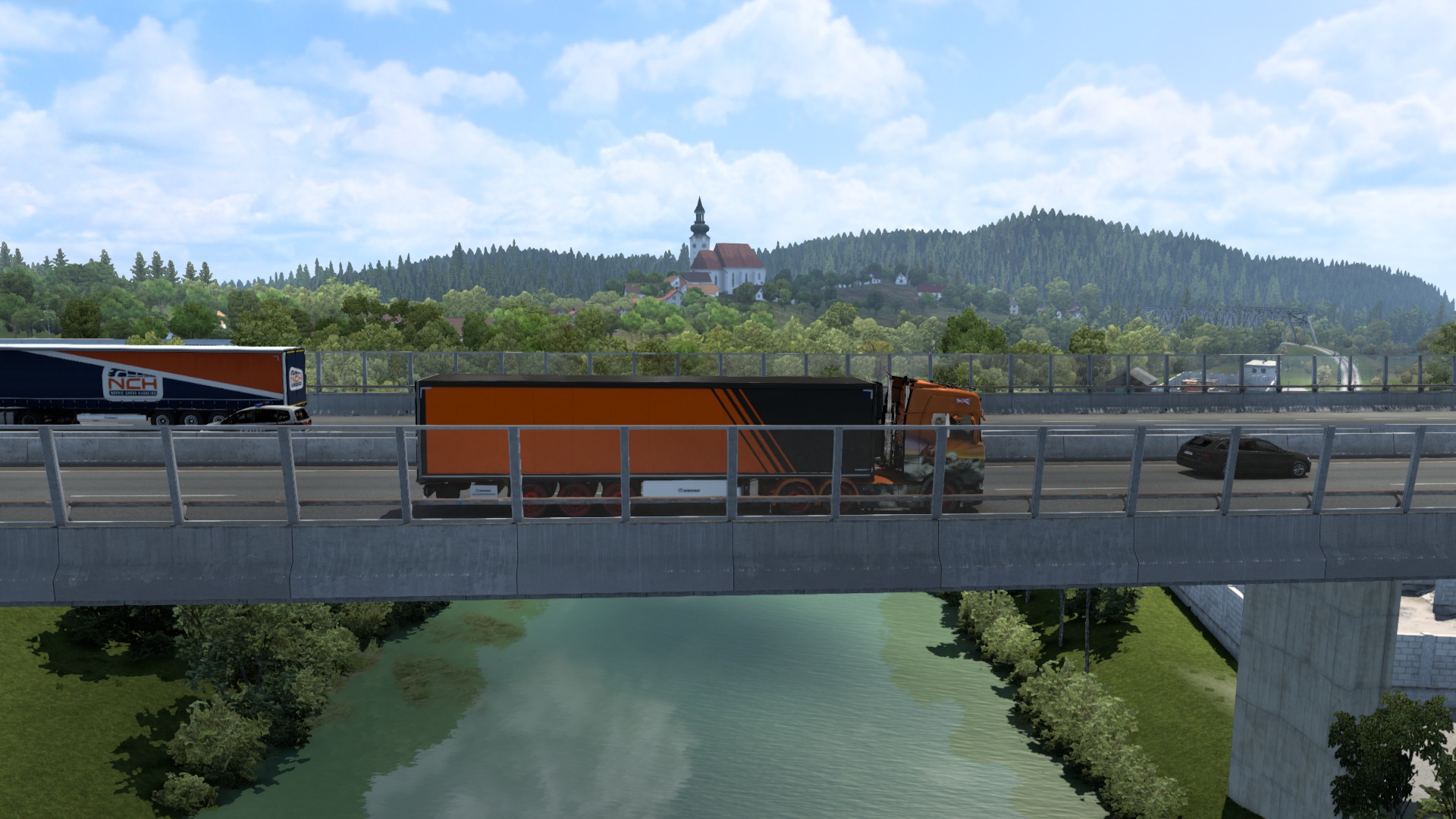 Image by roadracer94