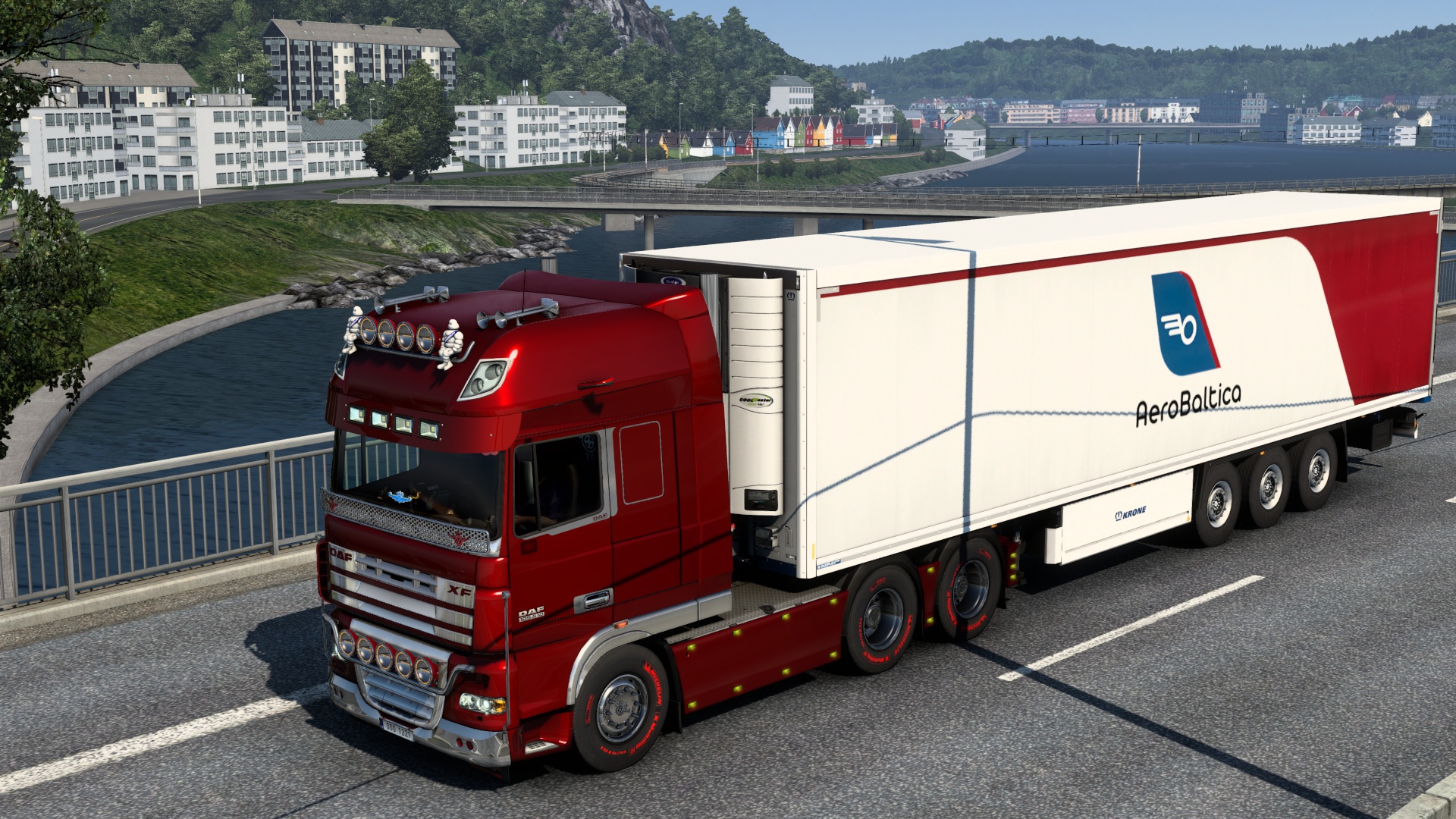 Image by andresbolso11