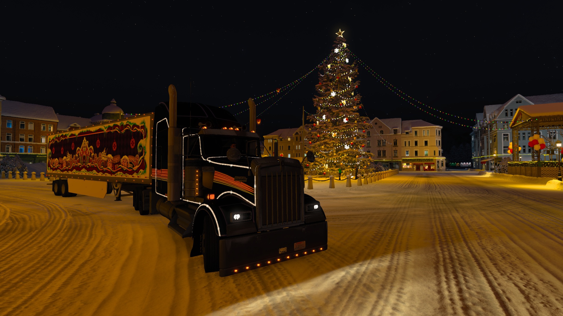 Image by Zedd_Represents