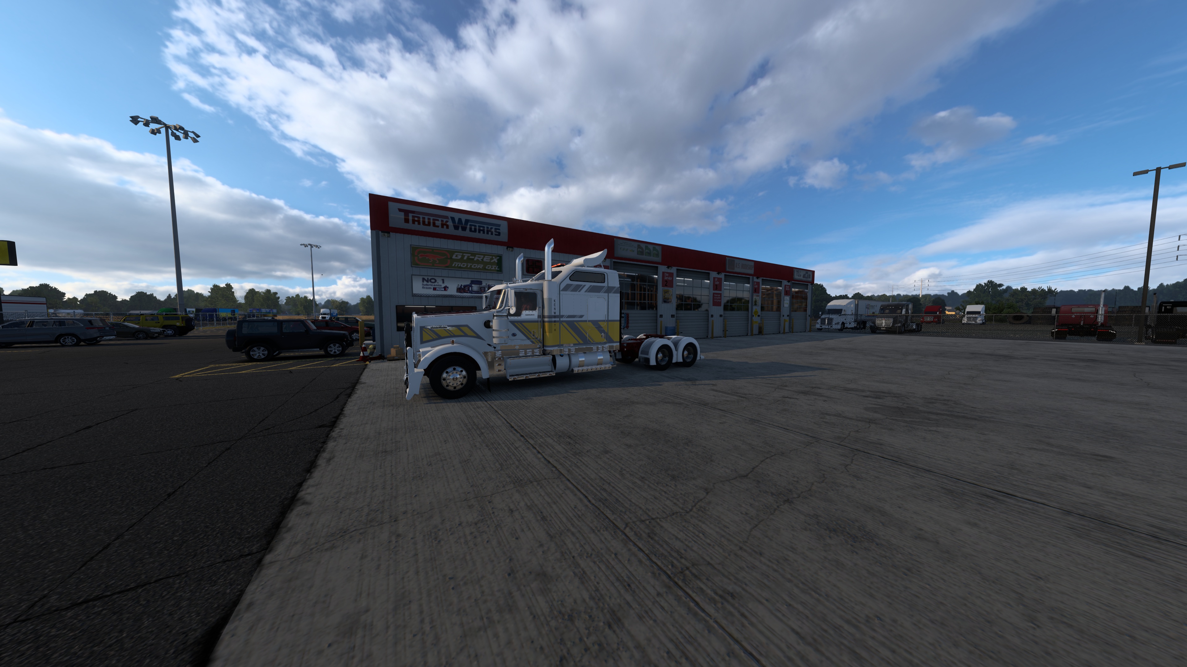 Image by ANTIPOORAMI