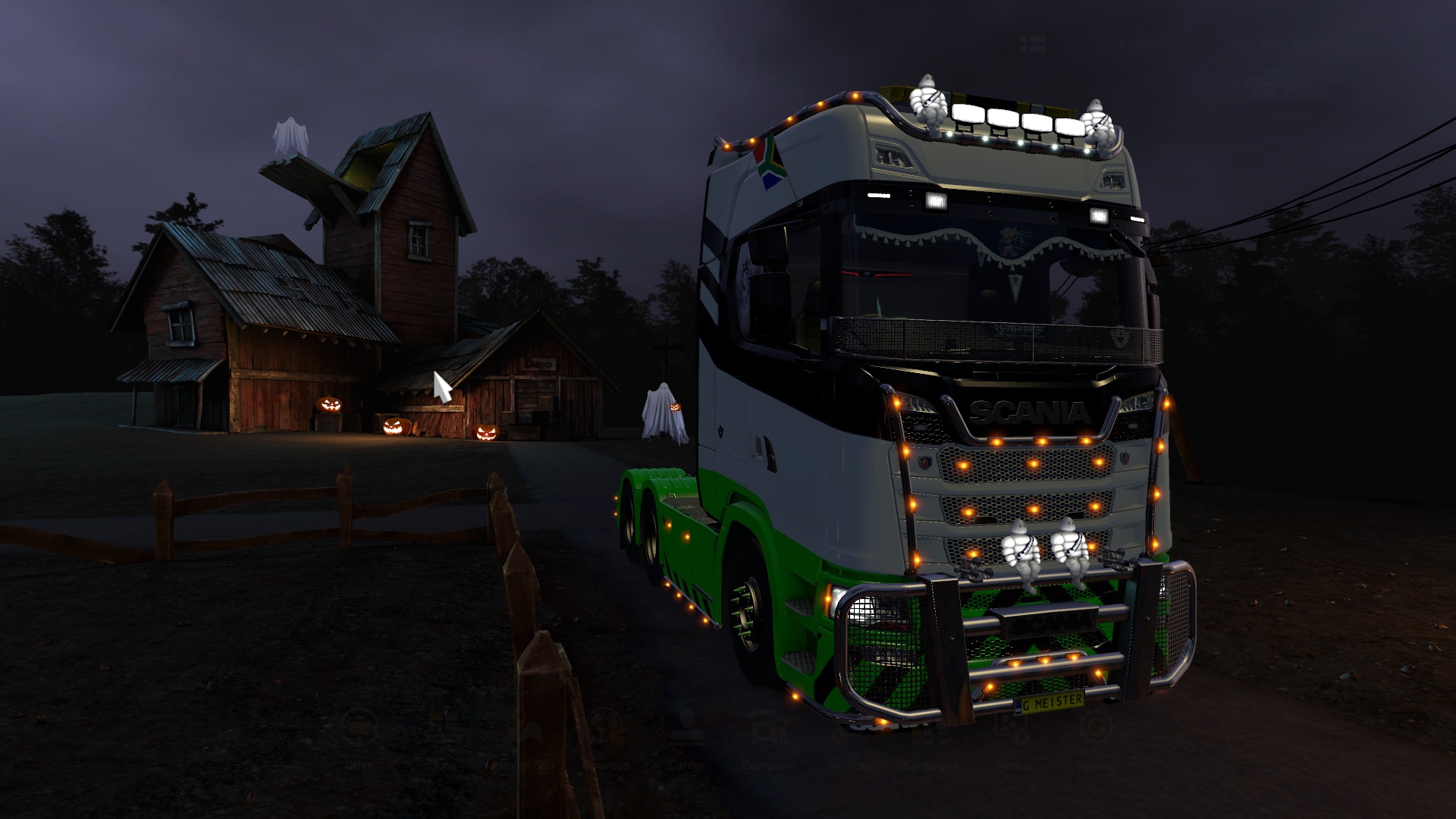 Image by GuruMeister