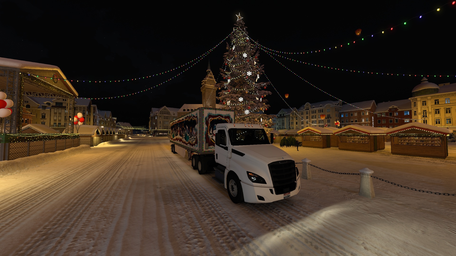 Image by PodzimLogist