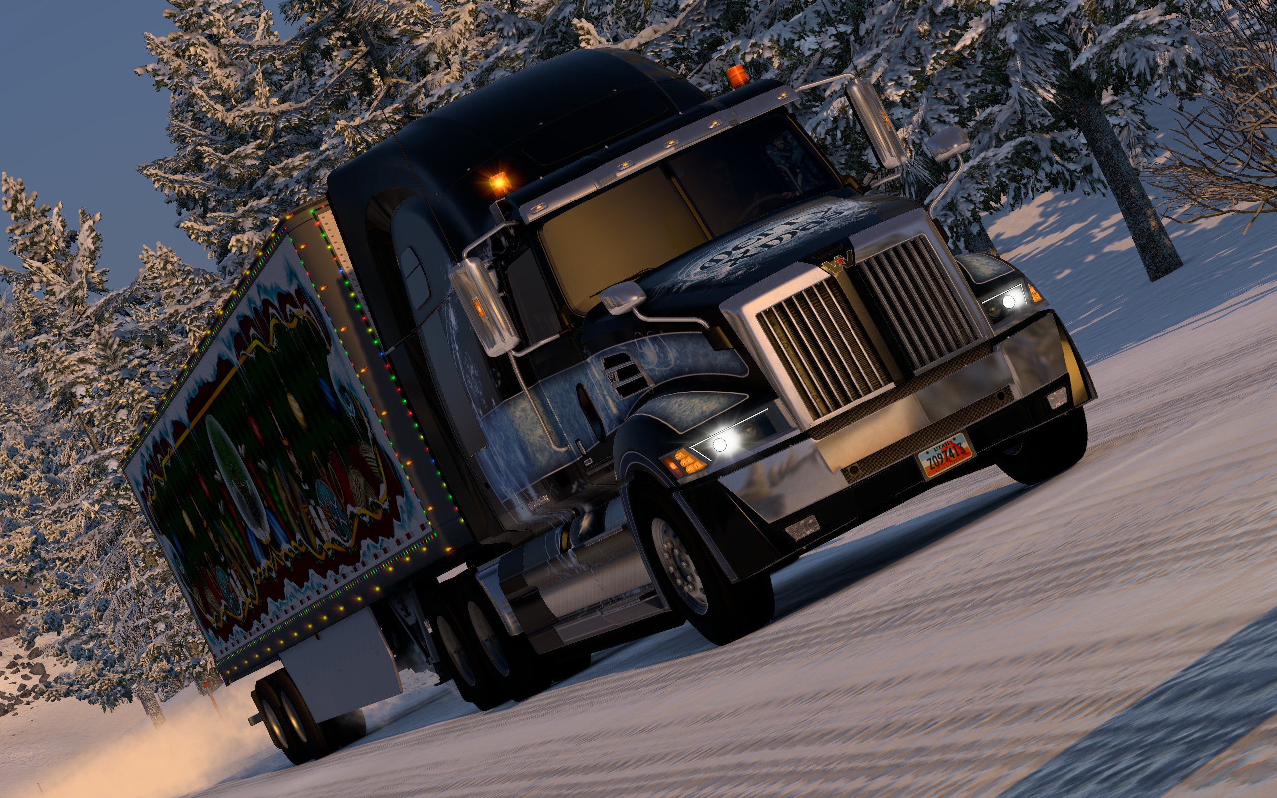 Image by RealKrafter