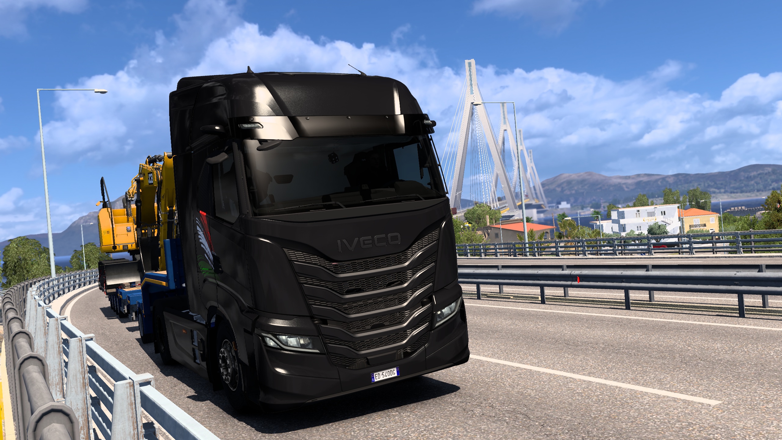 Image by happymorgan28