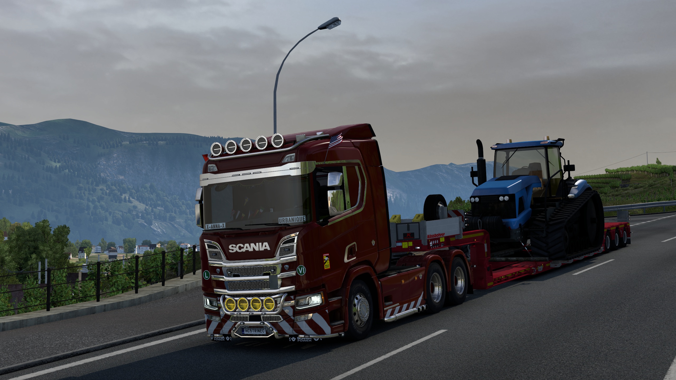 Image by urbanique75