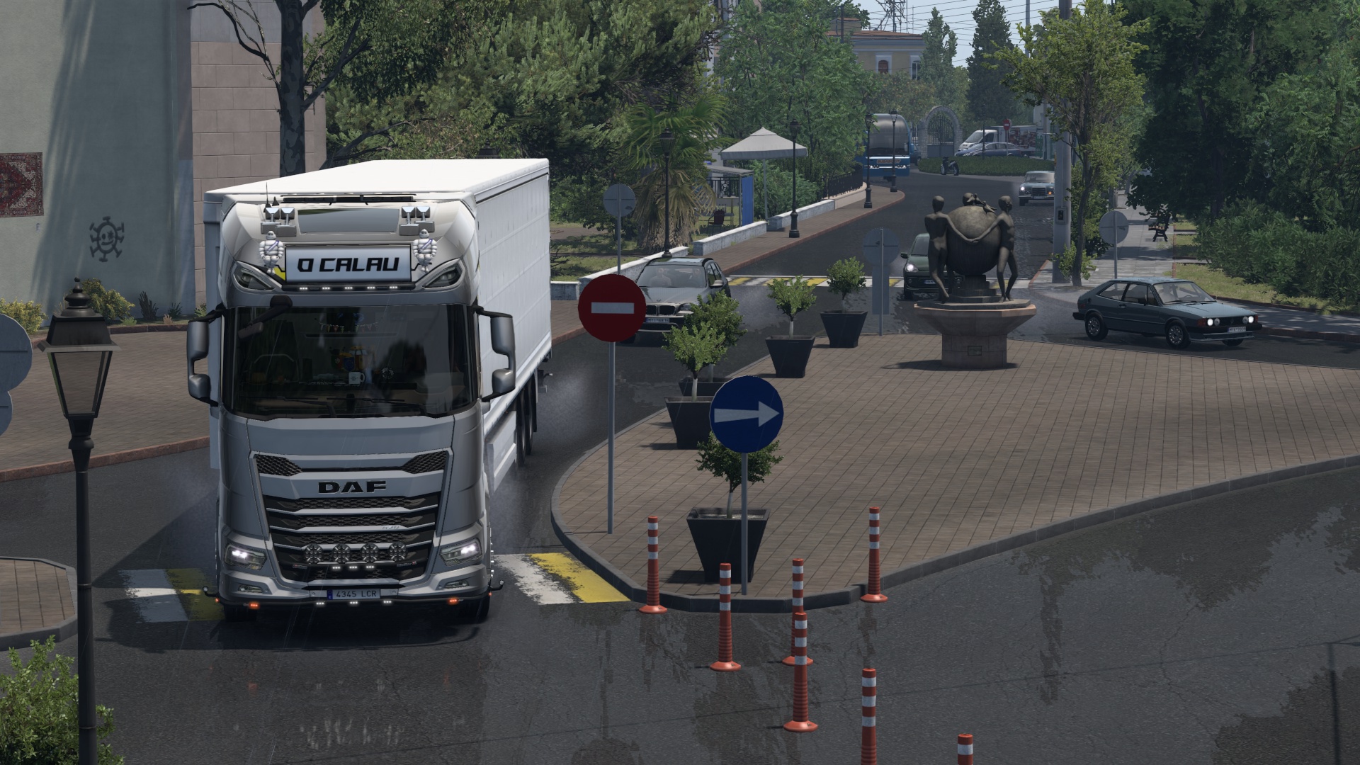 Image by Trasnbelloto