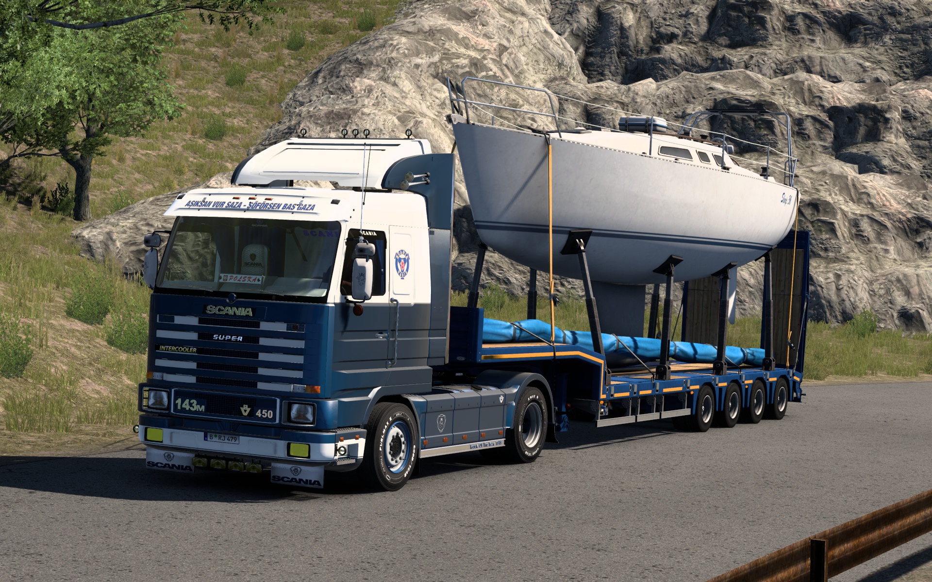 Image by vladick2014