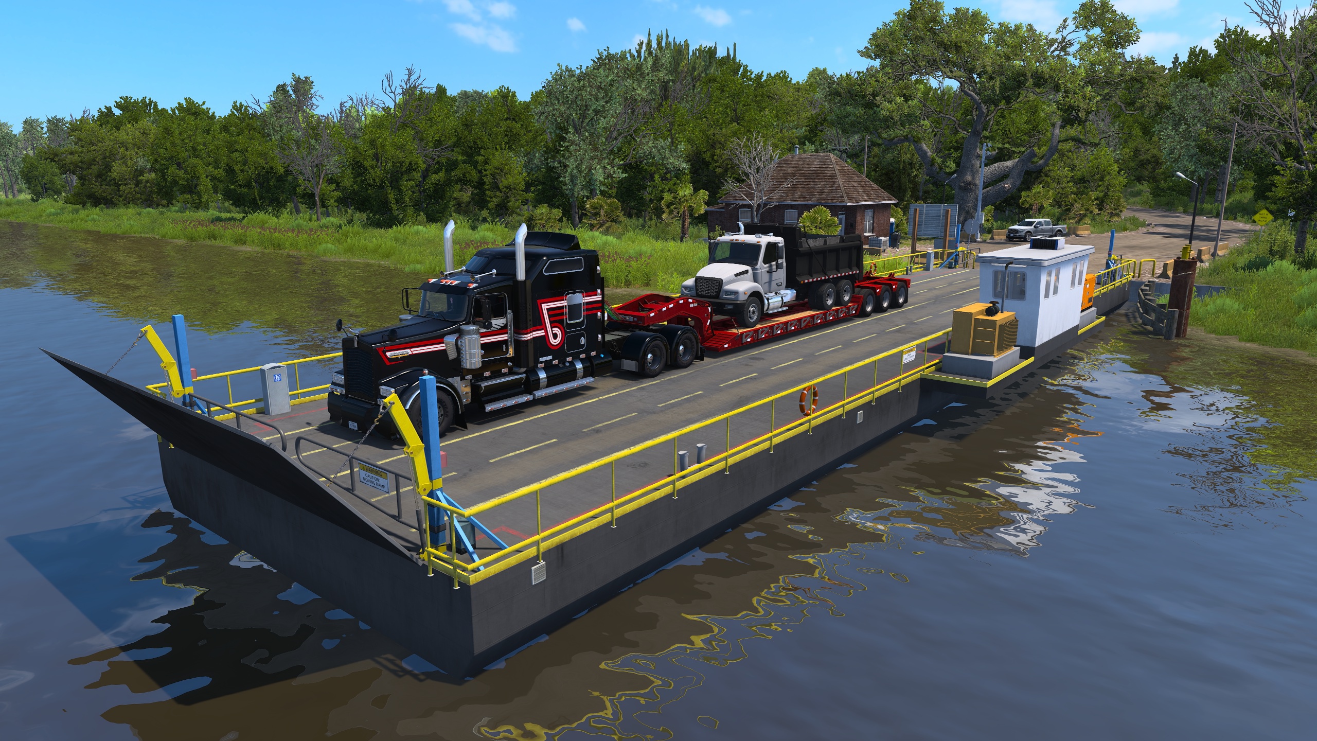 Image by demetrius20