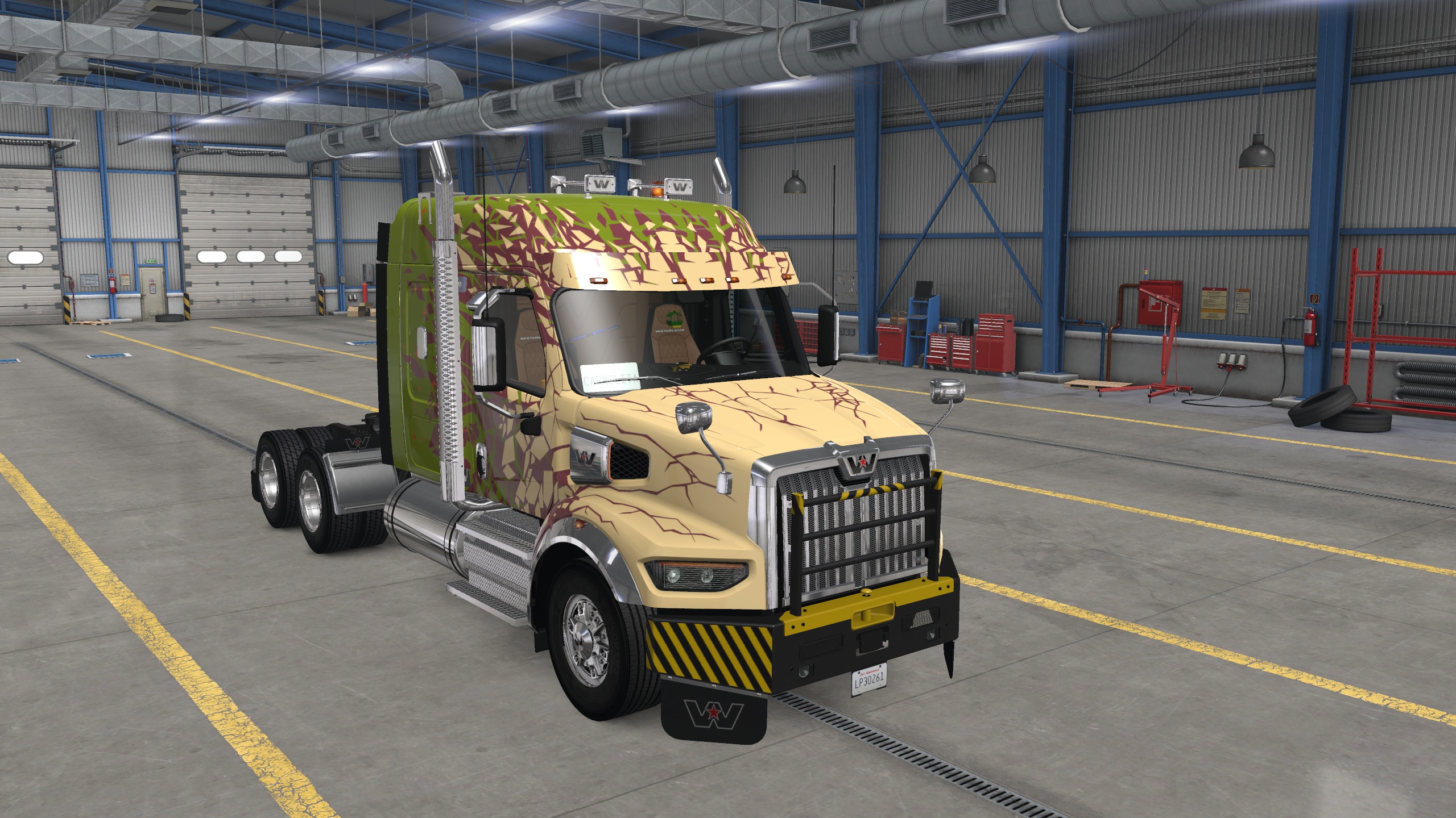 Image by juanfranglezort