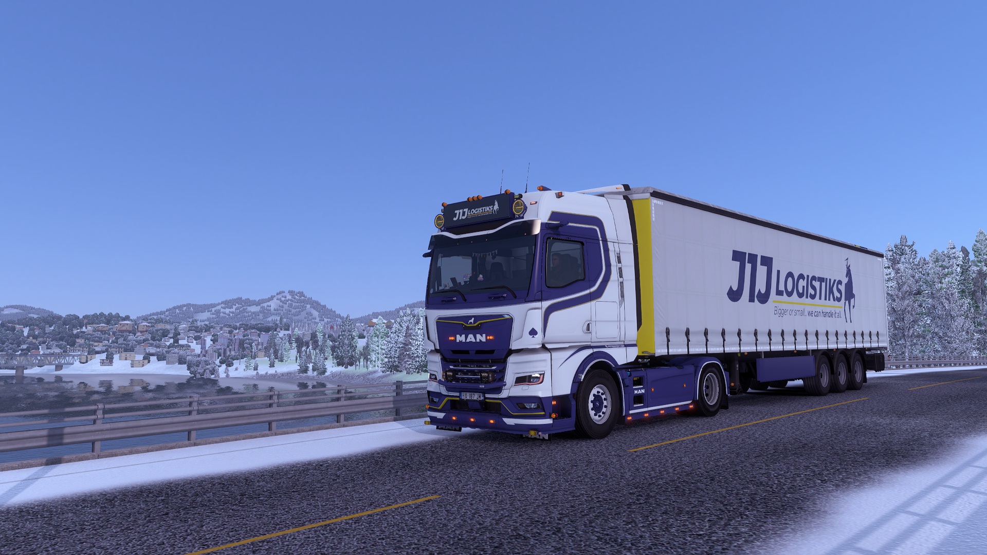 Image by Graf_Boinenn