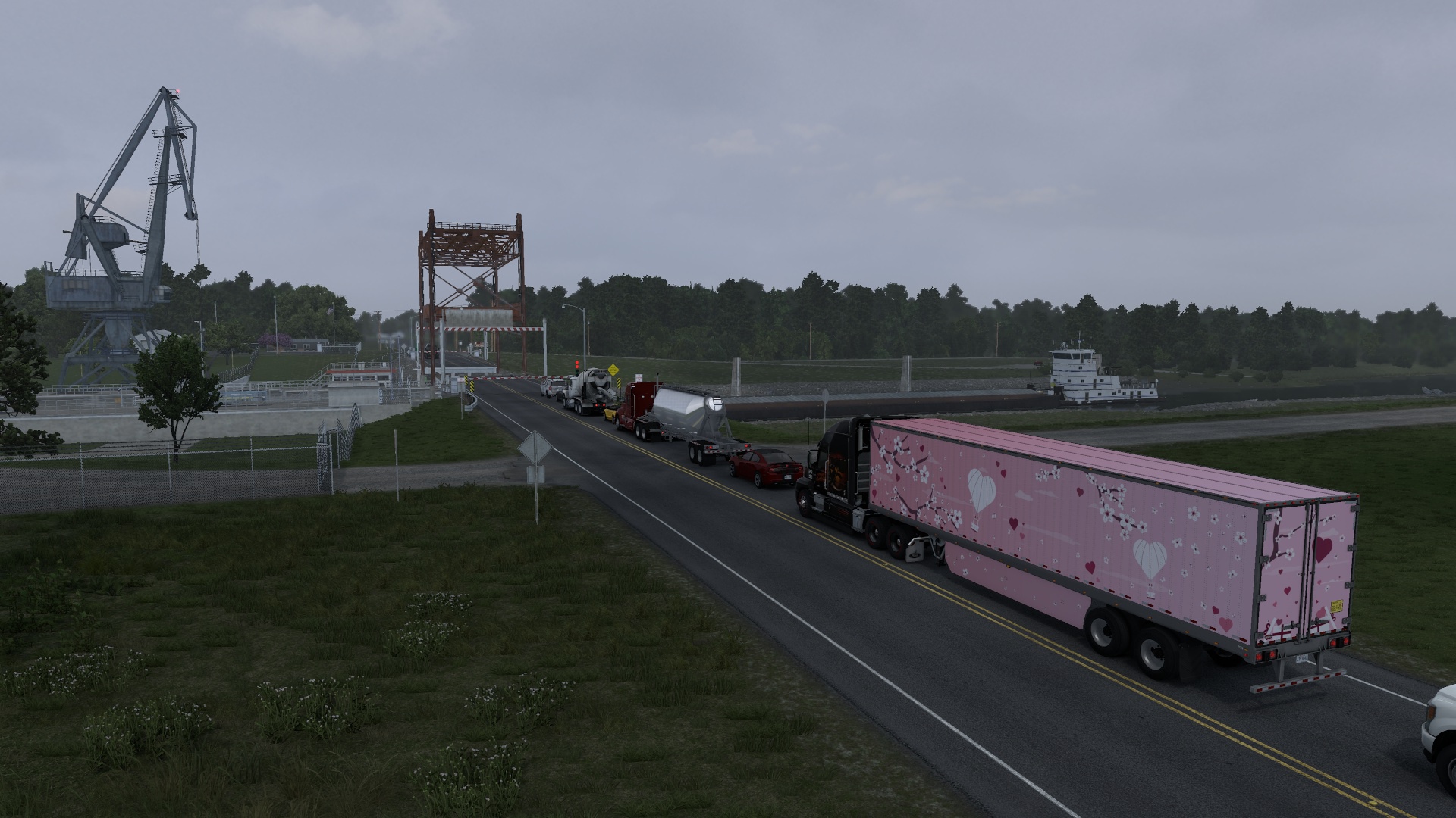 Image by stoneman2664