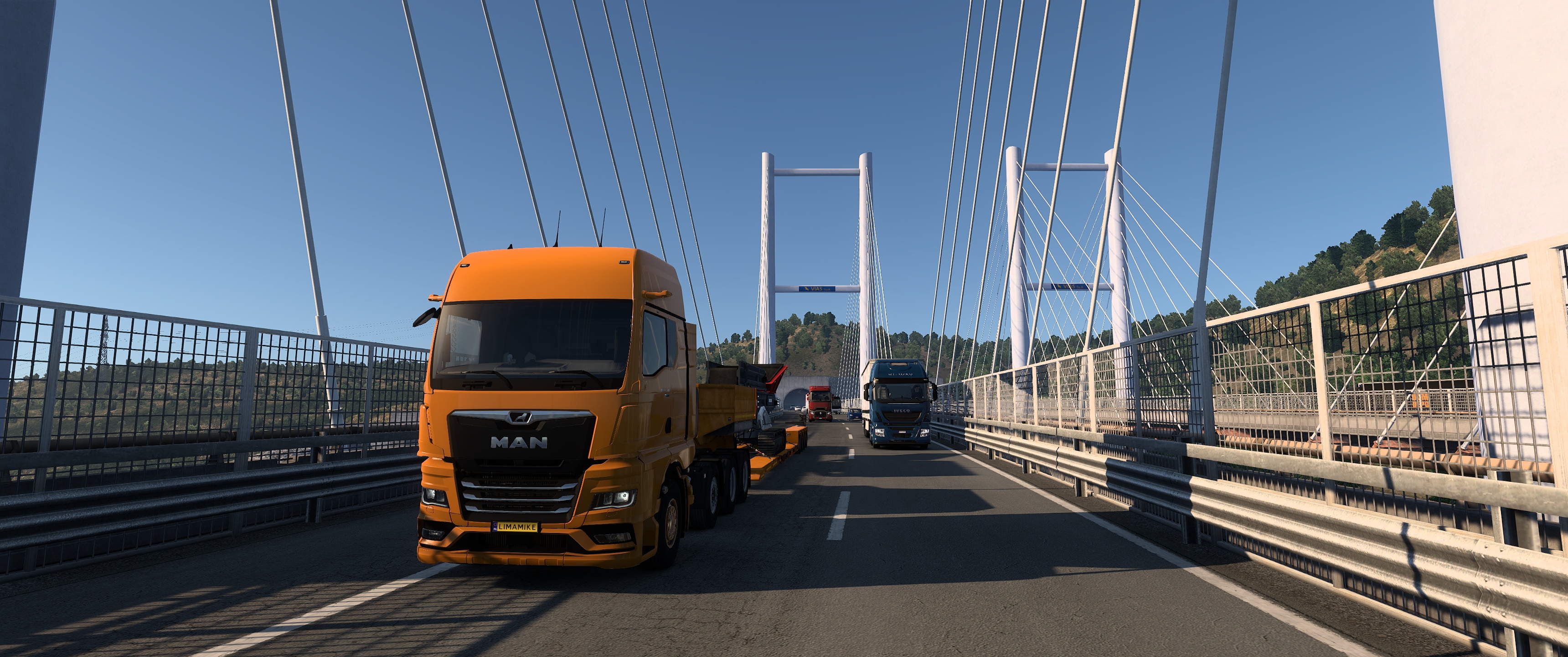 Image by LimaMike_NL