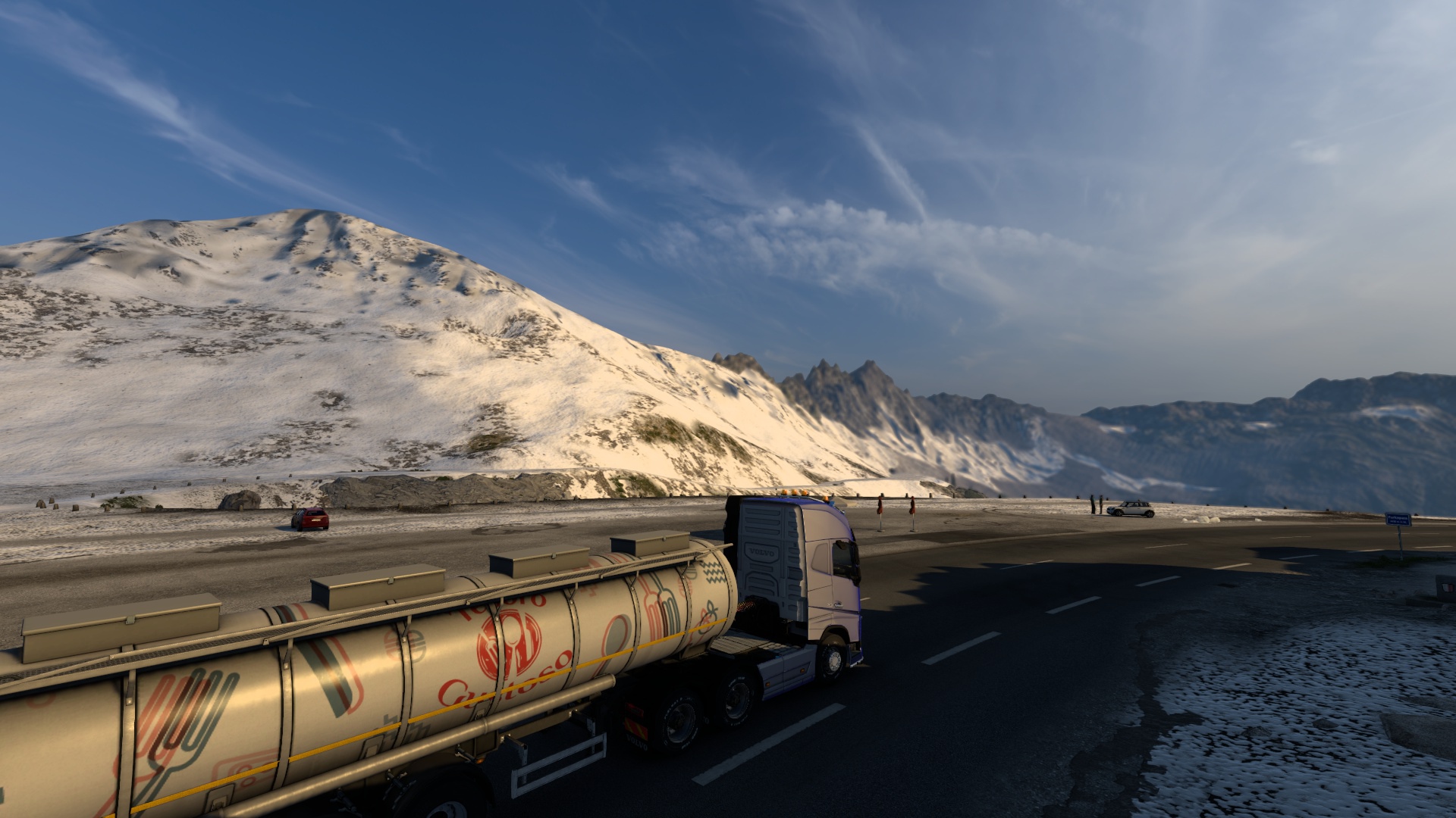 Image by dimmarkgr