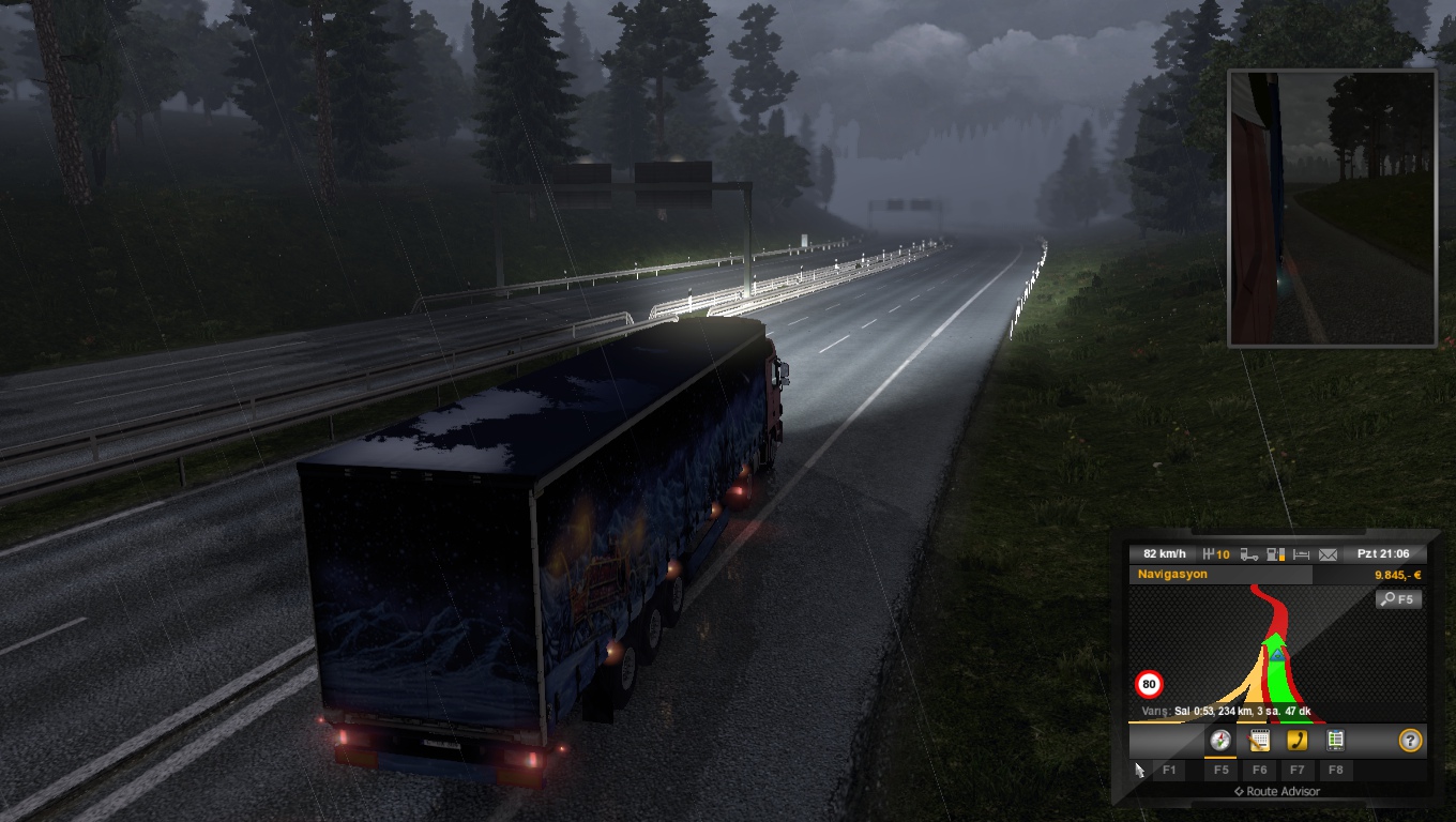 Image by CaptainKORAY