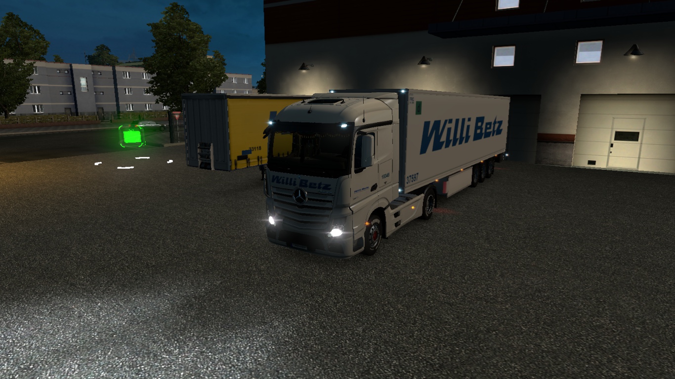 Image by MakinDamage