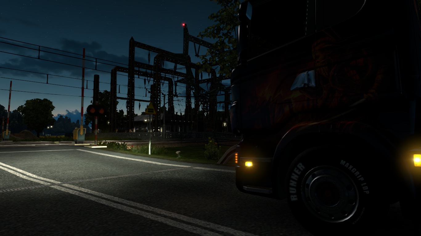 Image by janes1919