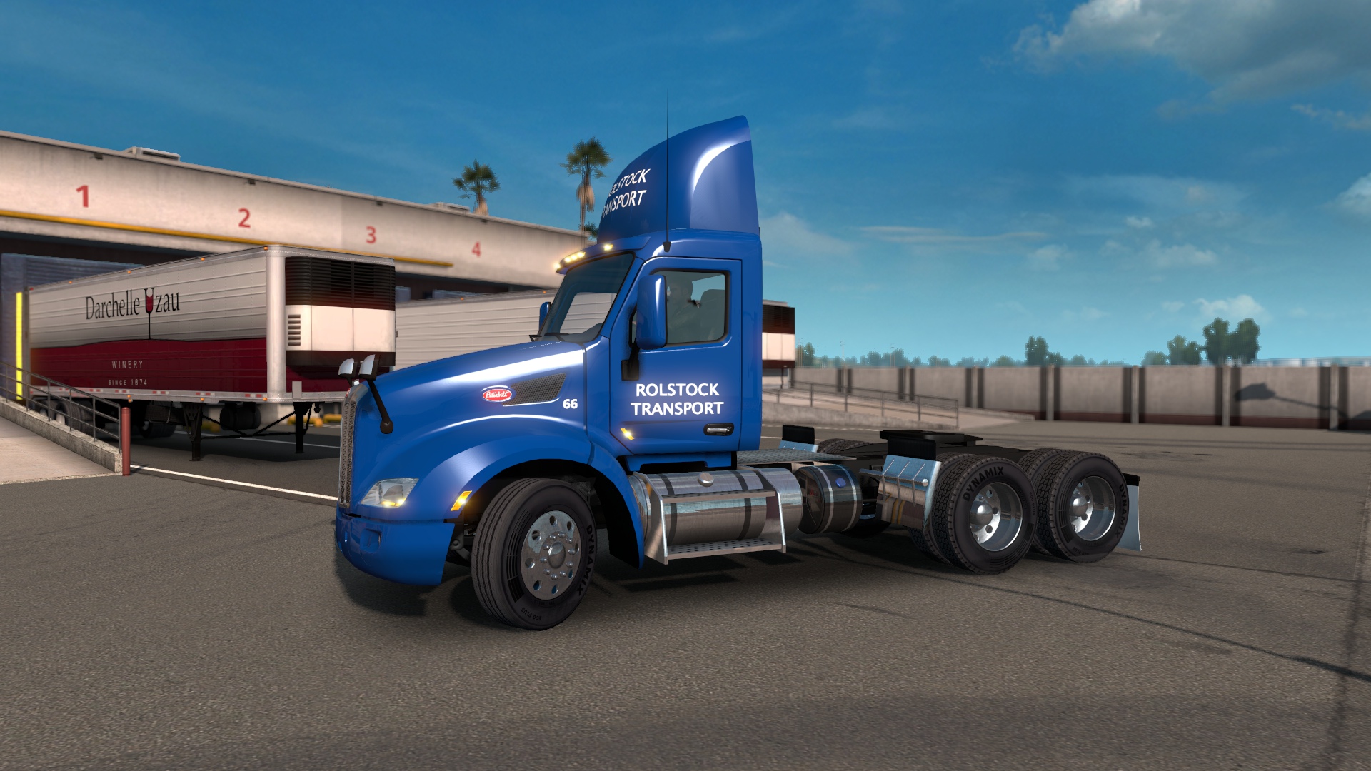 Image by pengwin2k14