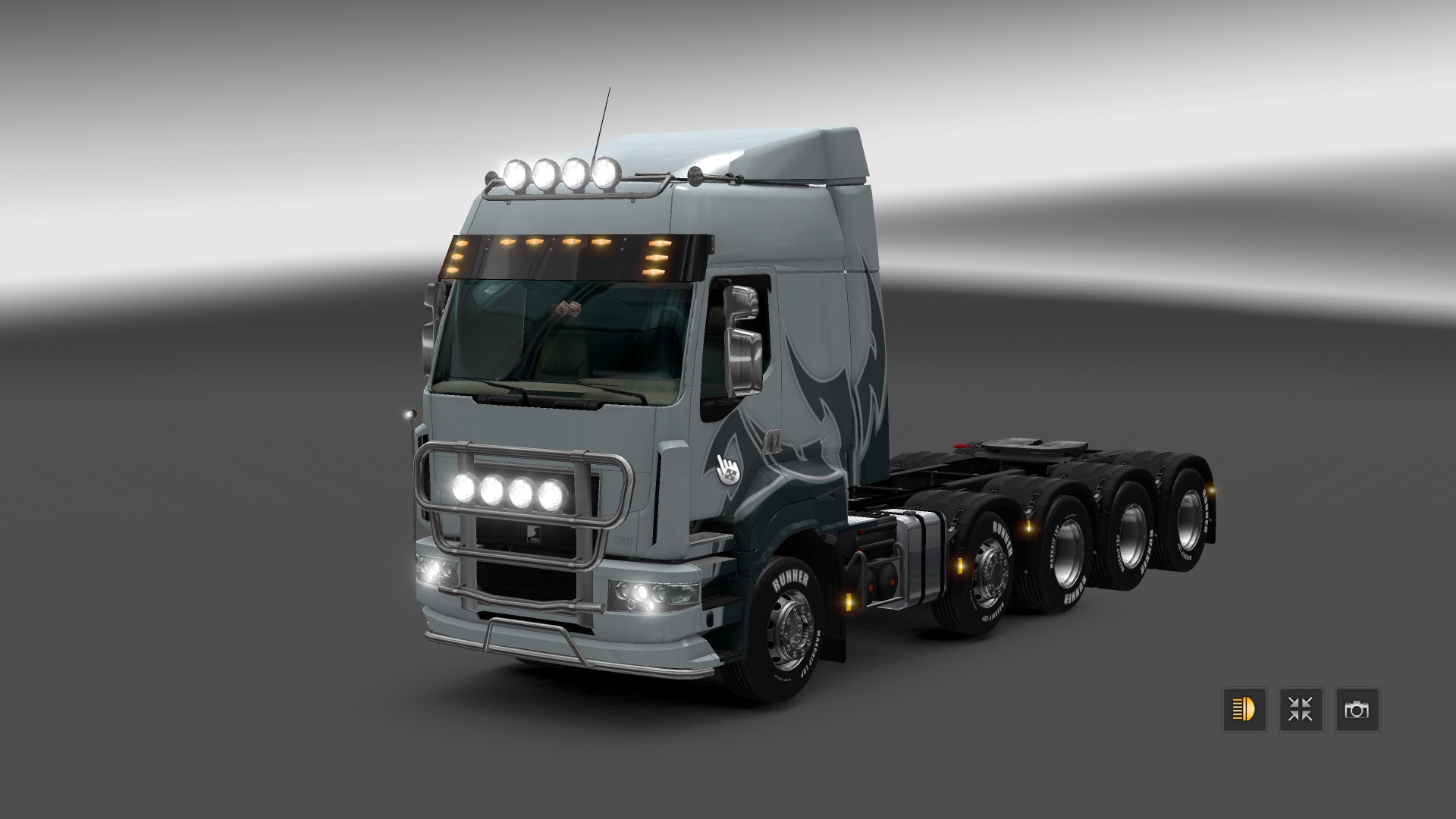 Image by xXxTransport