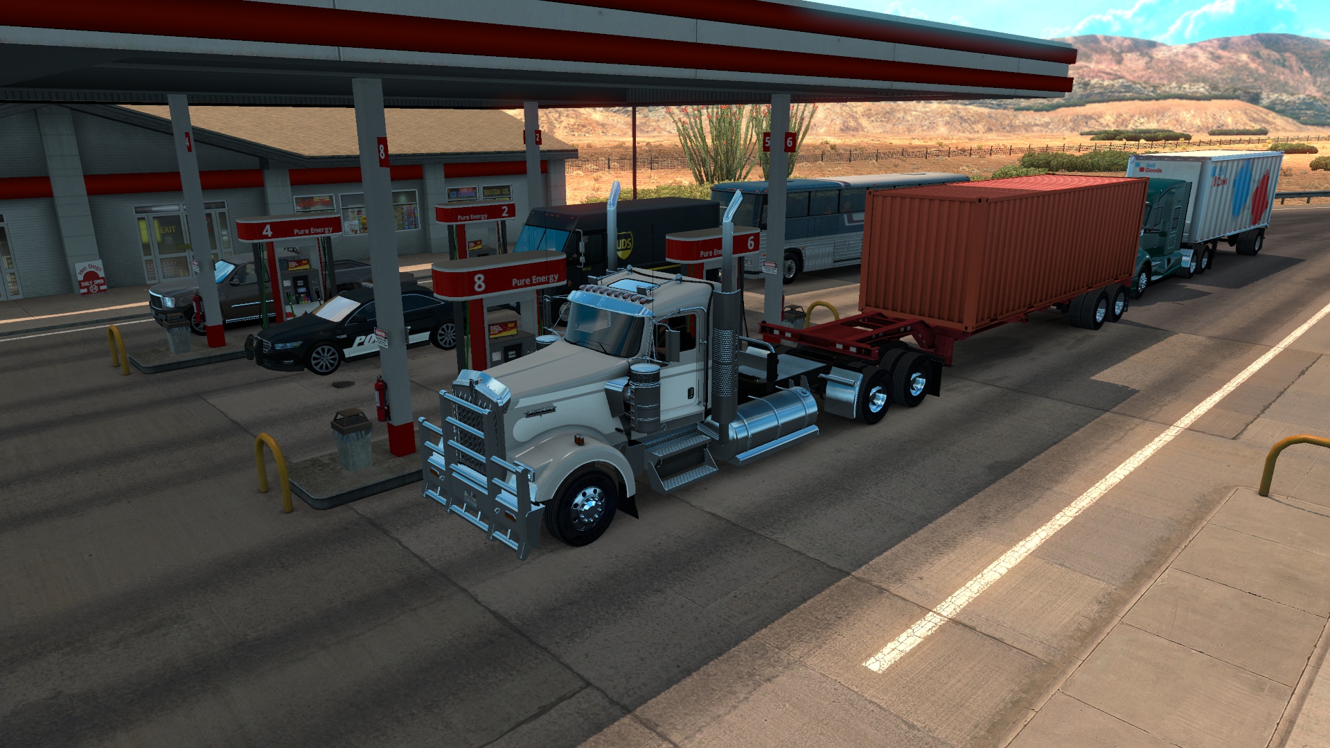 Image by PeterPeter1980