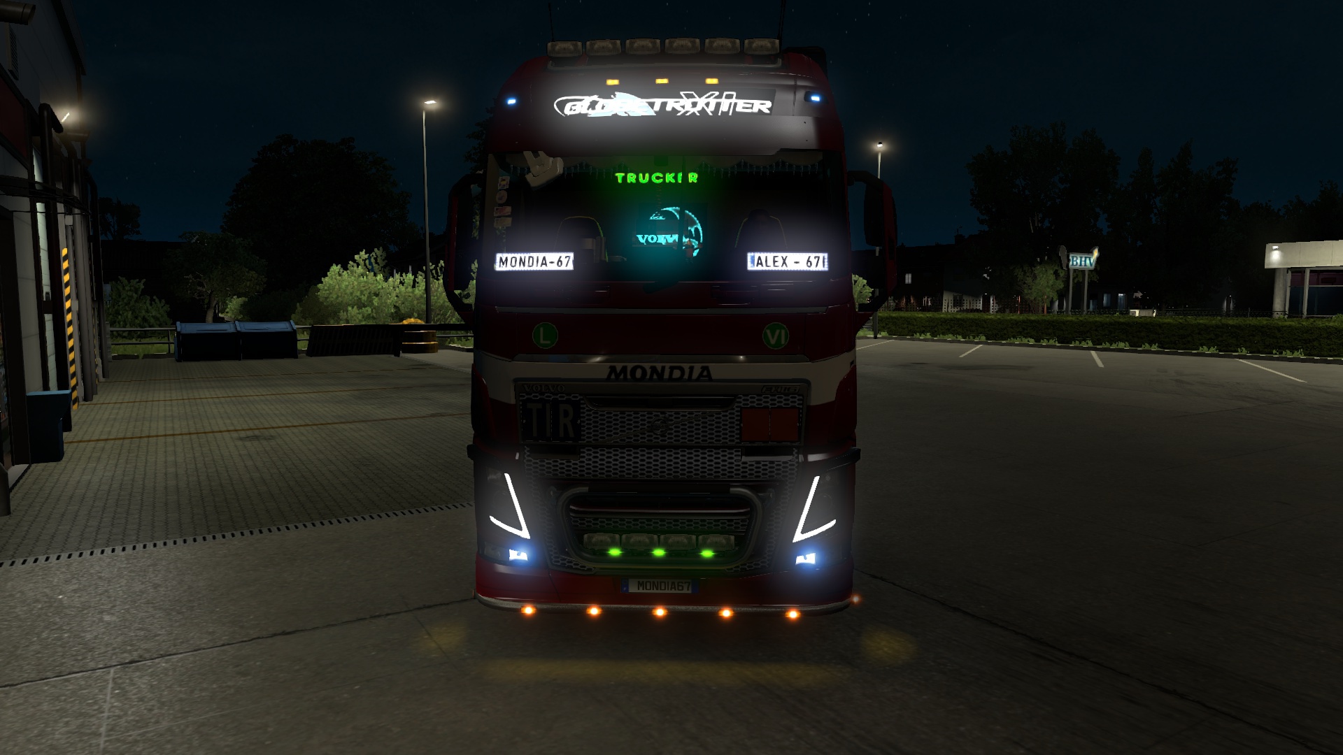 Image by destructeur673