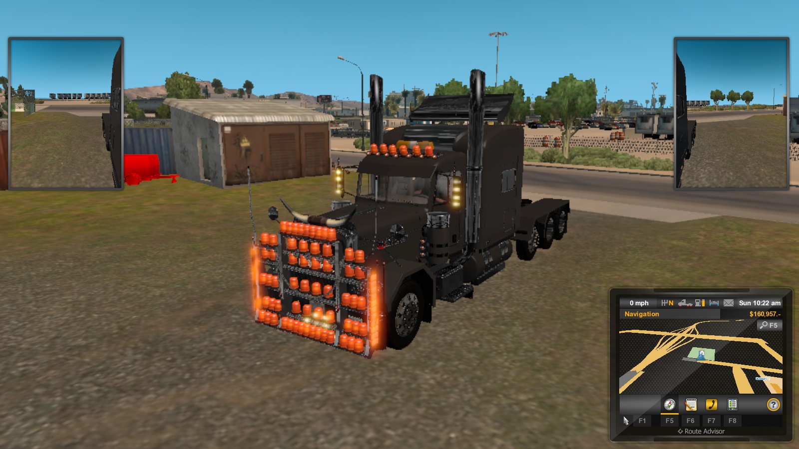 Image by taylorlynch1