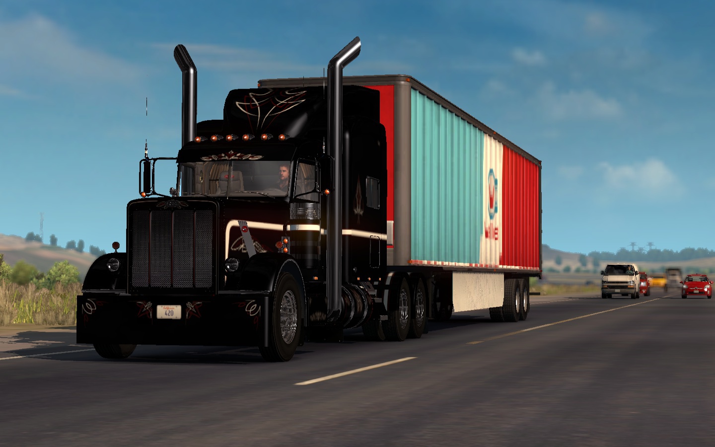 Image by The_Diddler