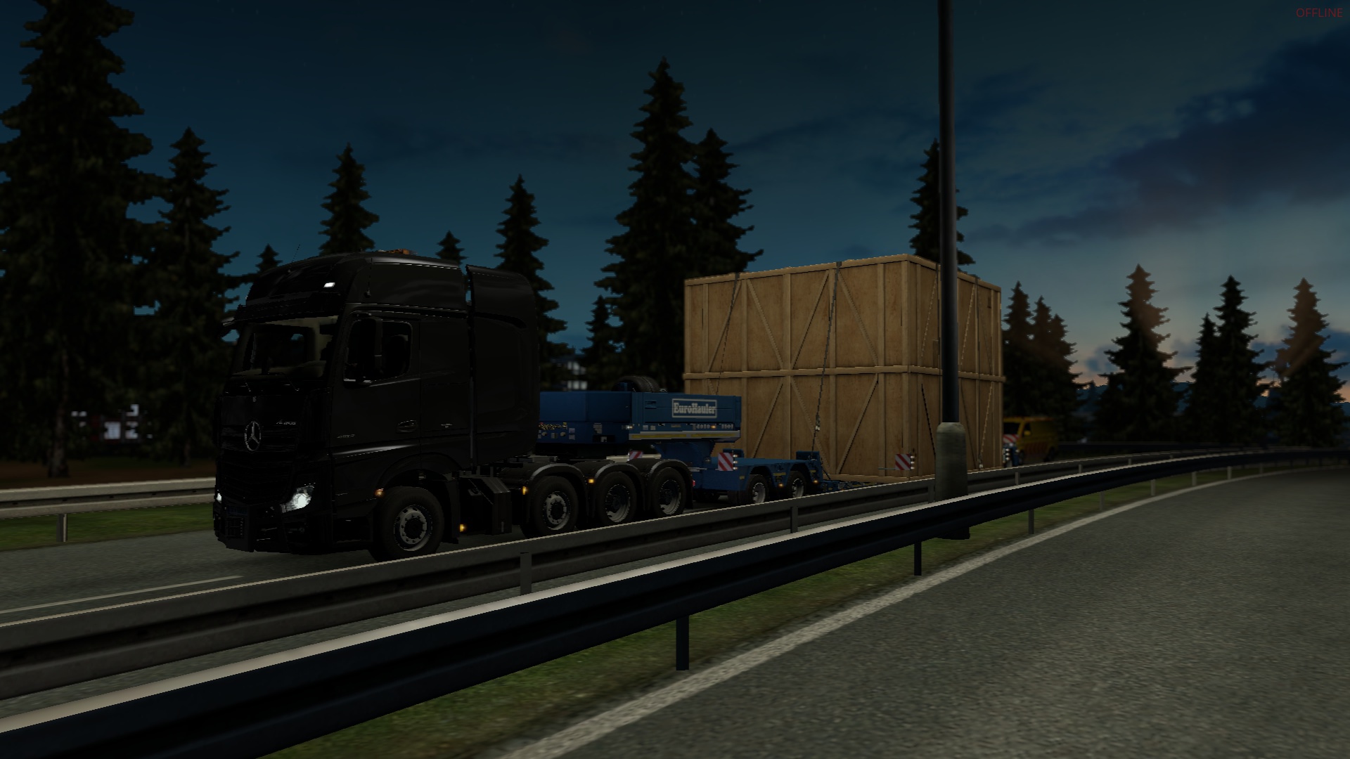 Image by elsnerjuergen