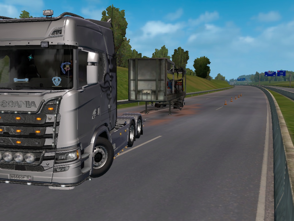 Image by pharaon270203