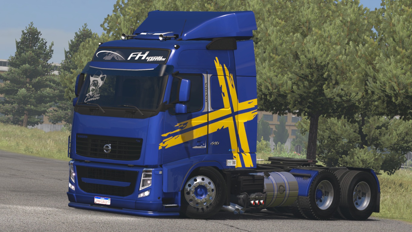 Image by RaphaelMacouly