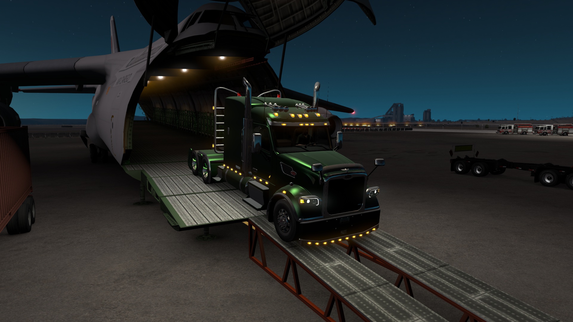 Image by Sersch711405