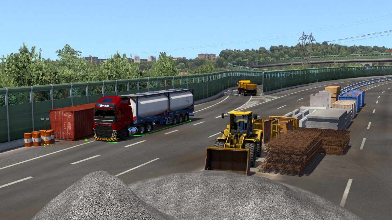 Image by andersondino21