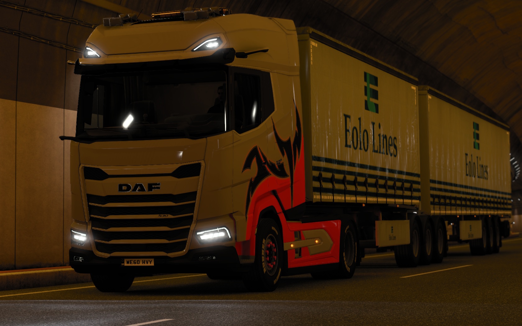 Image by ExaminerIan