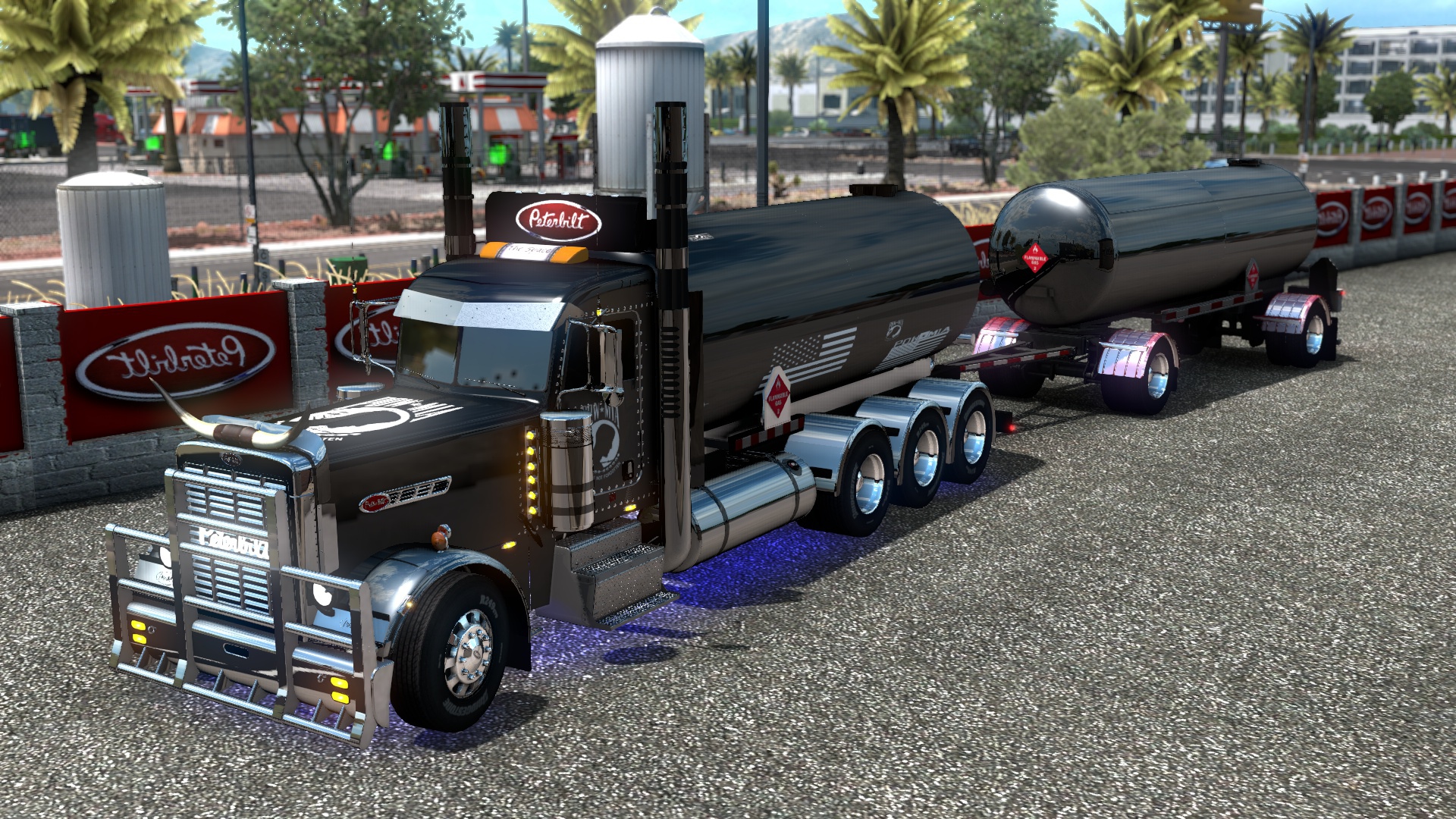 Image by GameDriver65