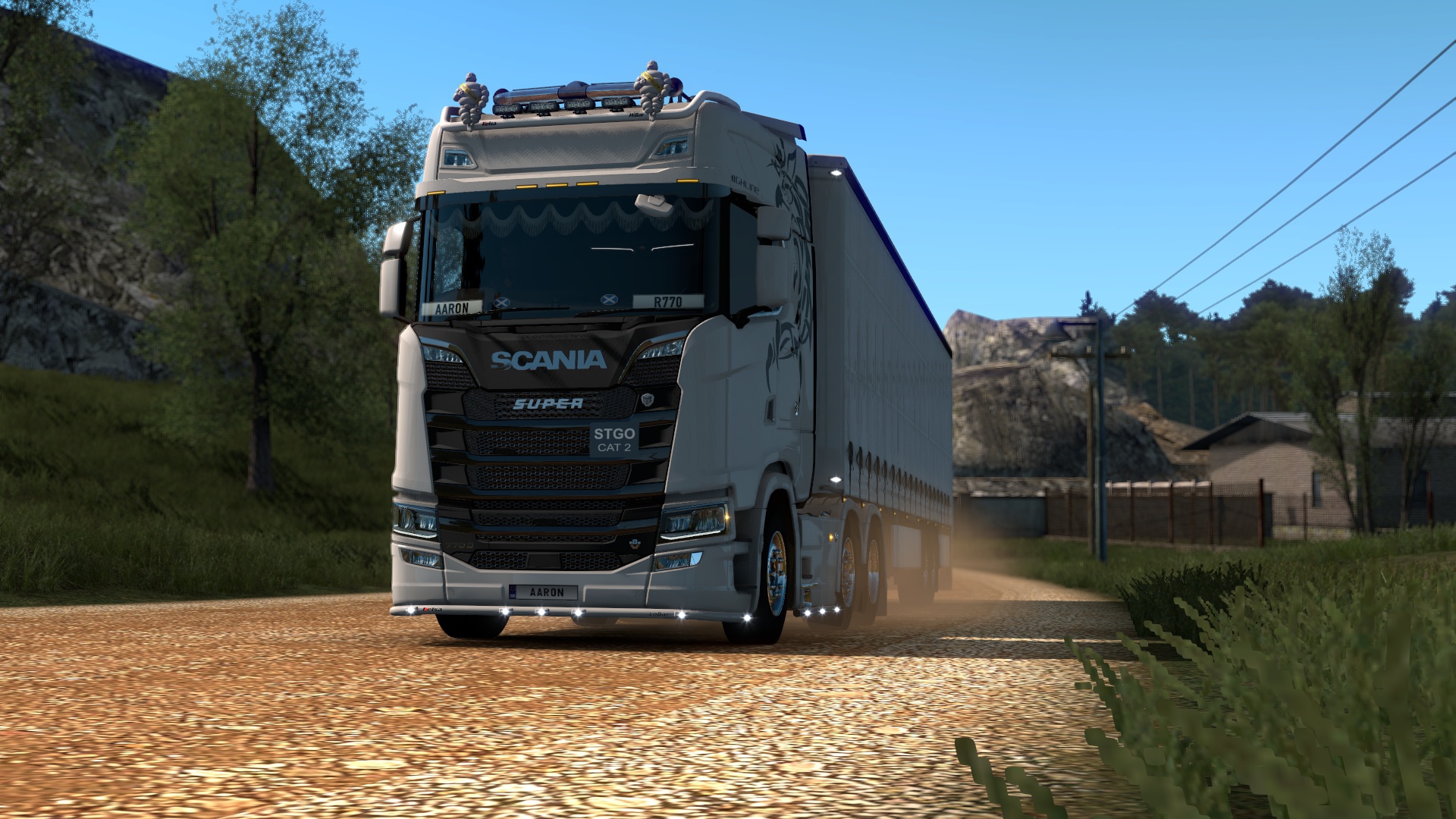 Image by millsaaron1234