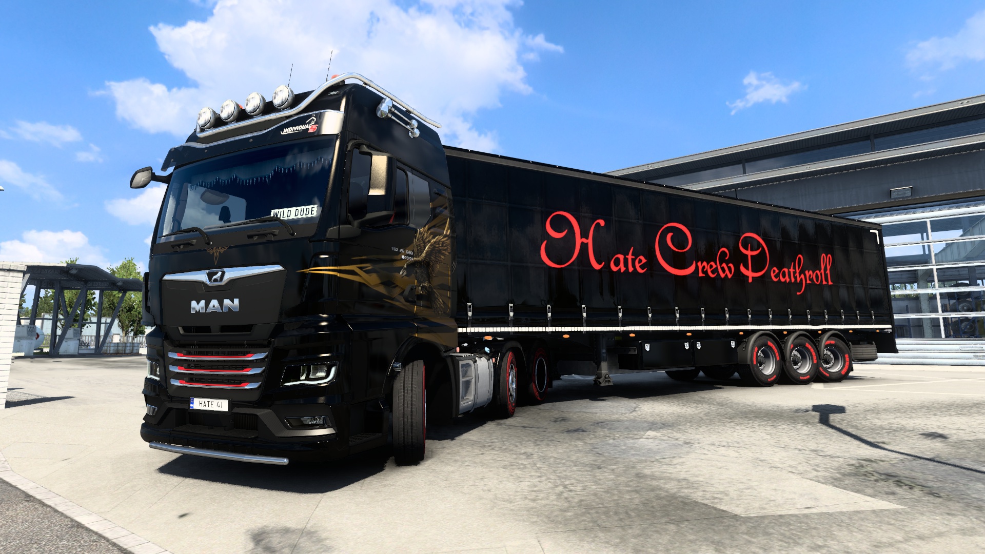 Image by WildDude247