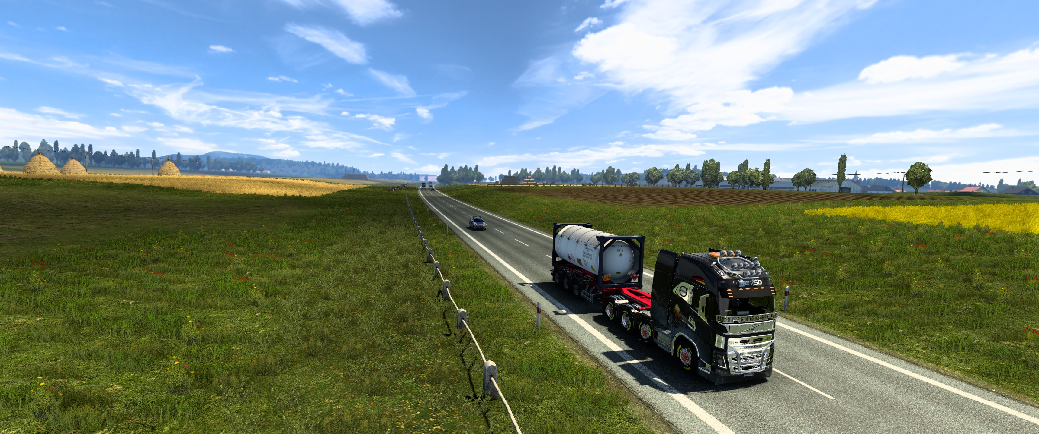 Image by panasonic83