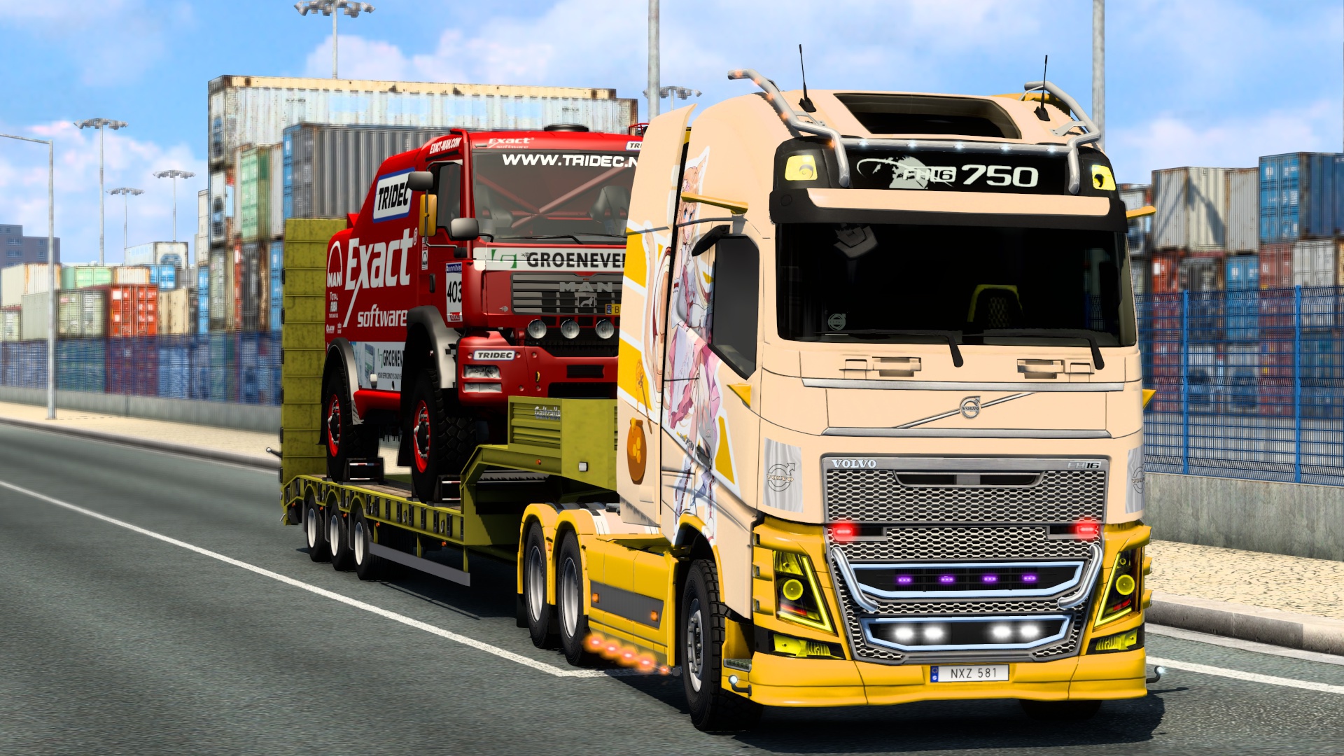 Image by AllDayTrucking