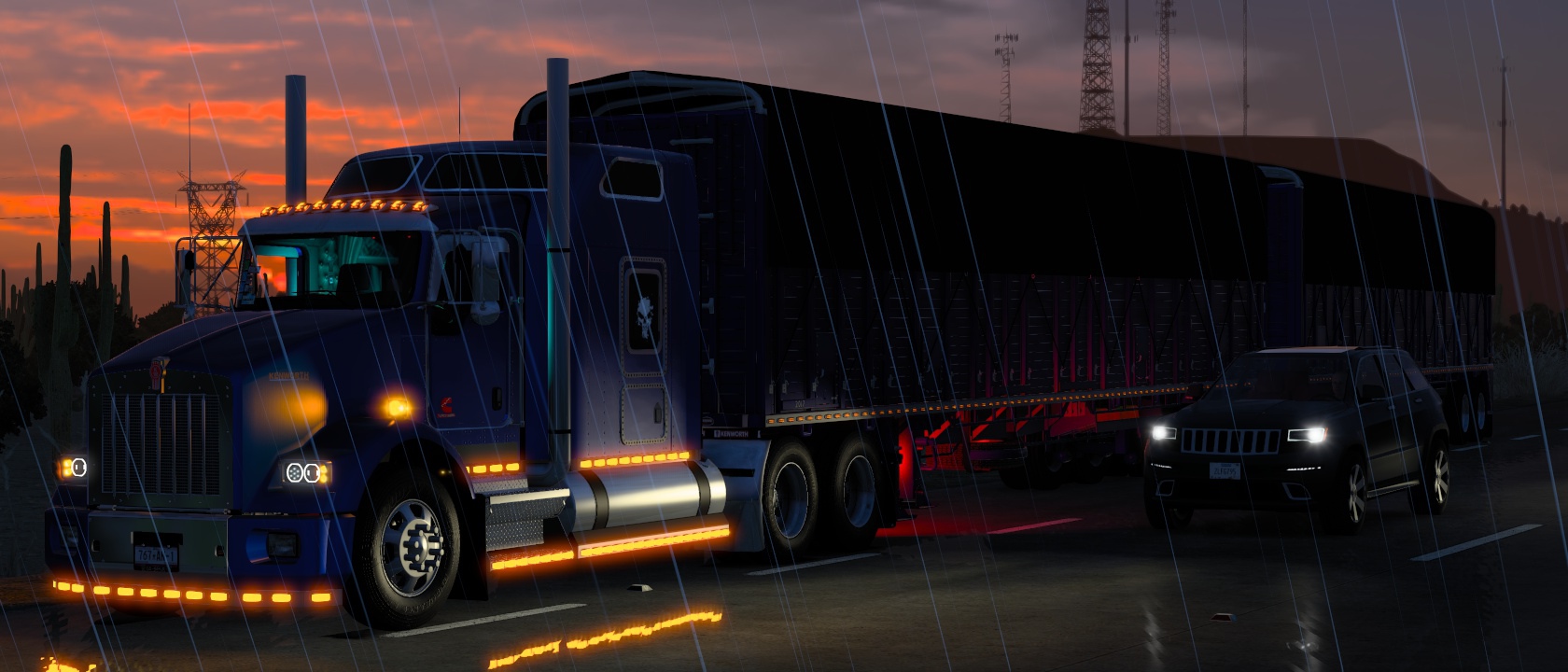 Image by Cristia16552511