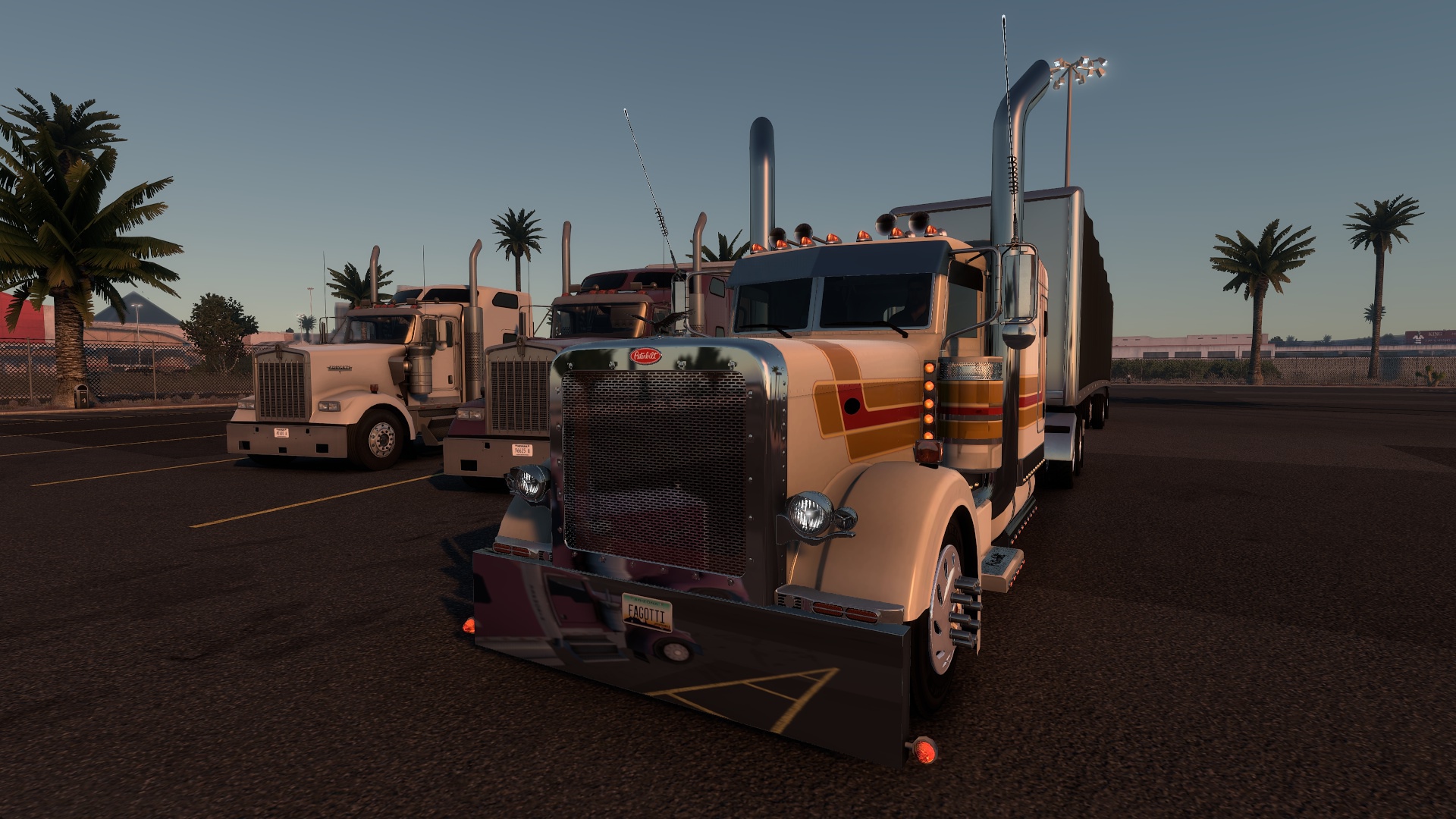 Image by Chofferde142HW